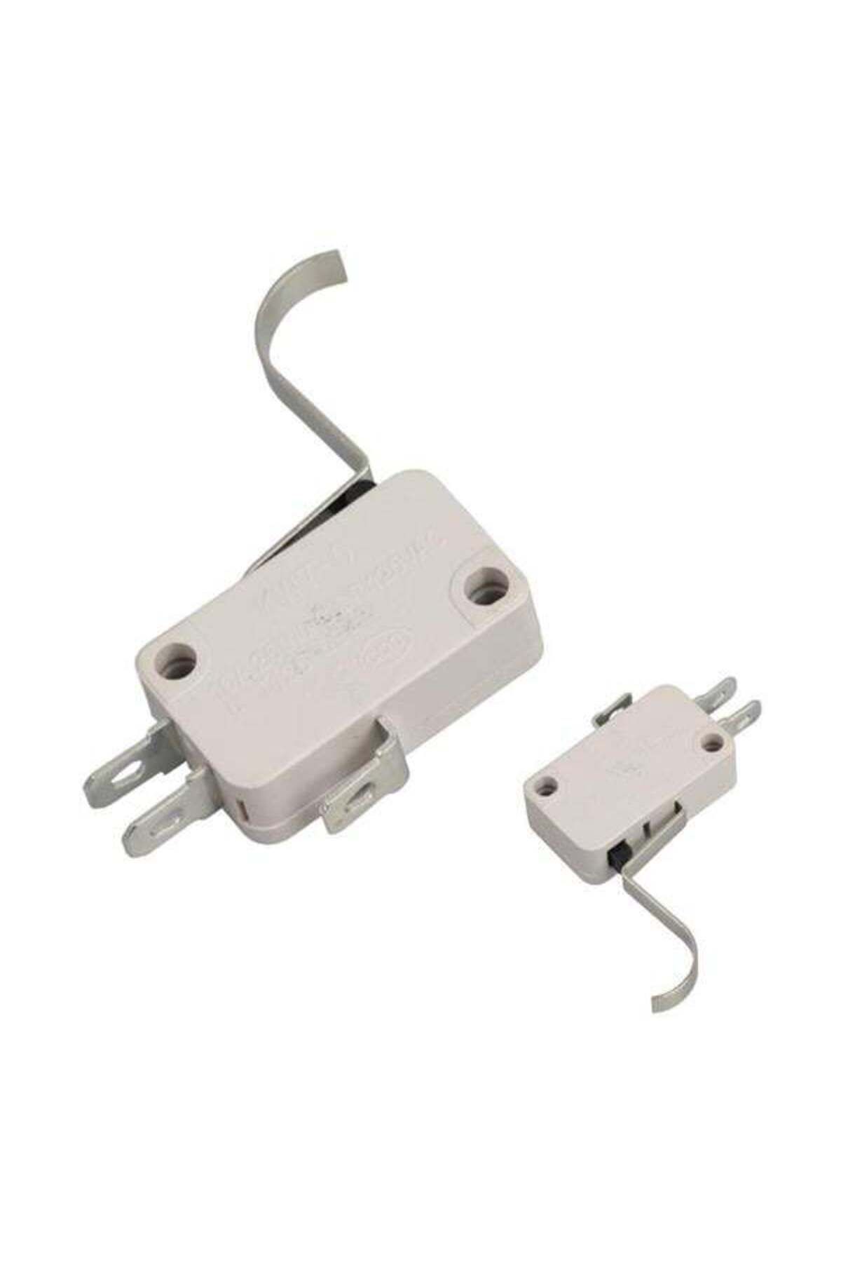 Emperium IC-170-2 Micro Orta Kanca