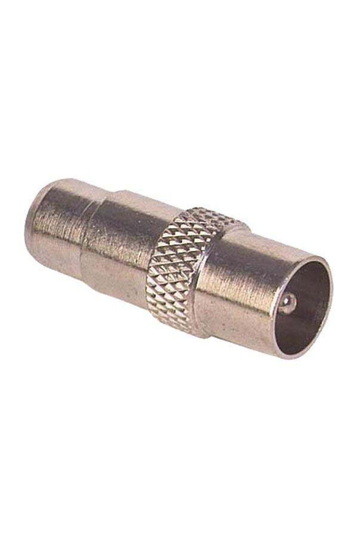 Emperium Bnc 60 Ohm Erkek/Tos Dişi Çevirici