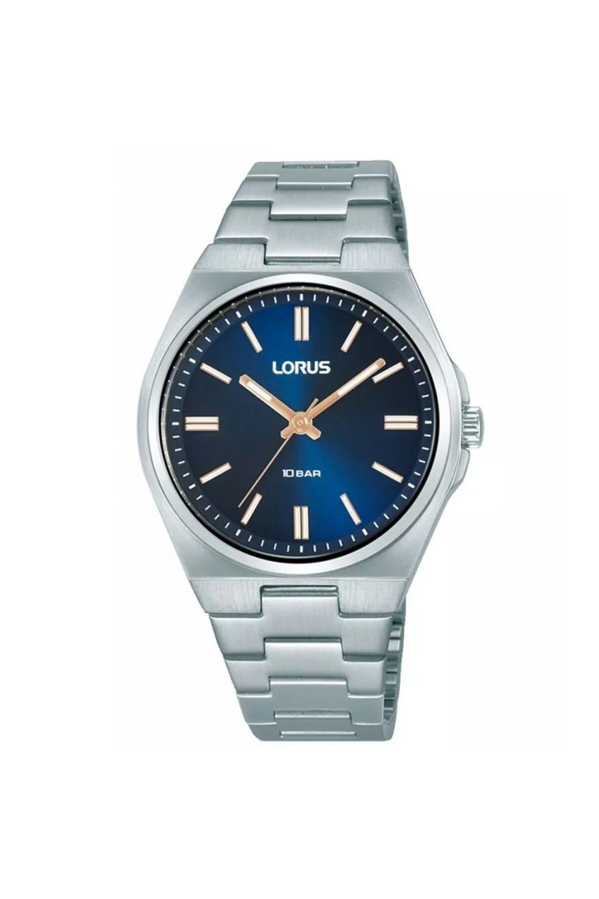 Lorus RG303XX9 Kadın Kol Saati