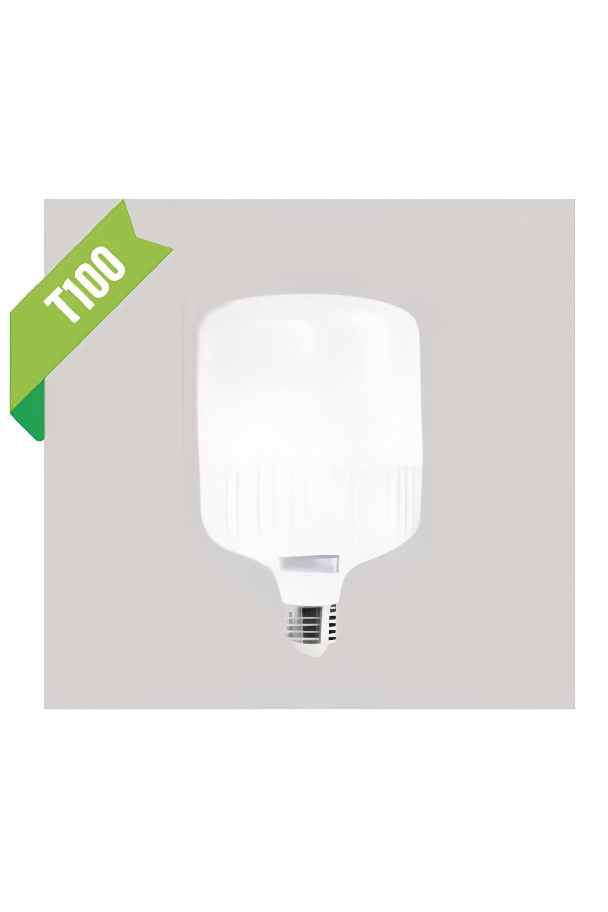 Avize LED AMPUL