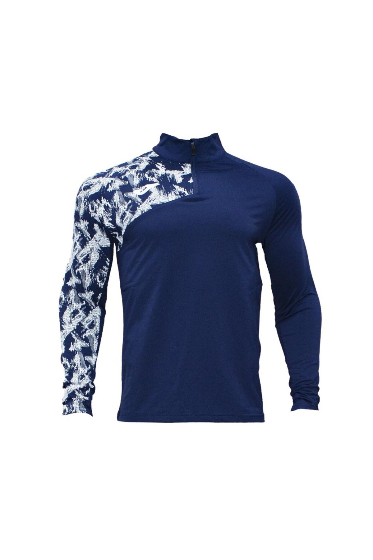 Joma Premium Training Sweat 9212328 - Lacivert