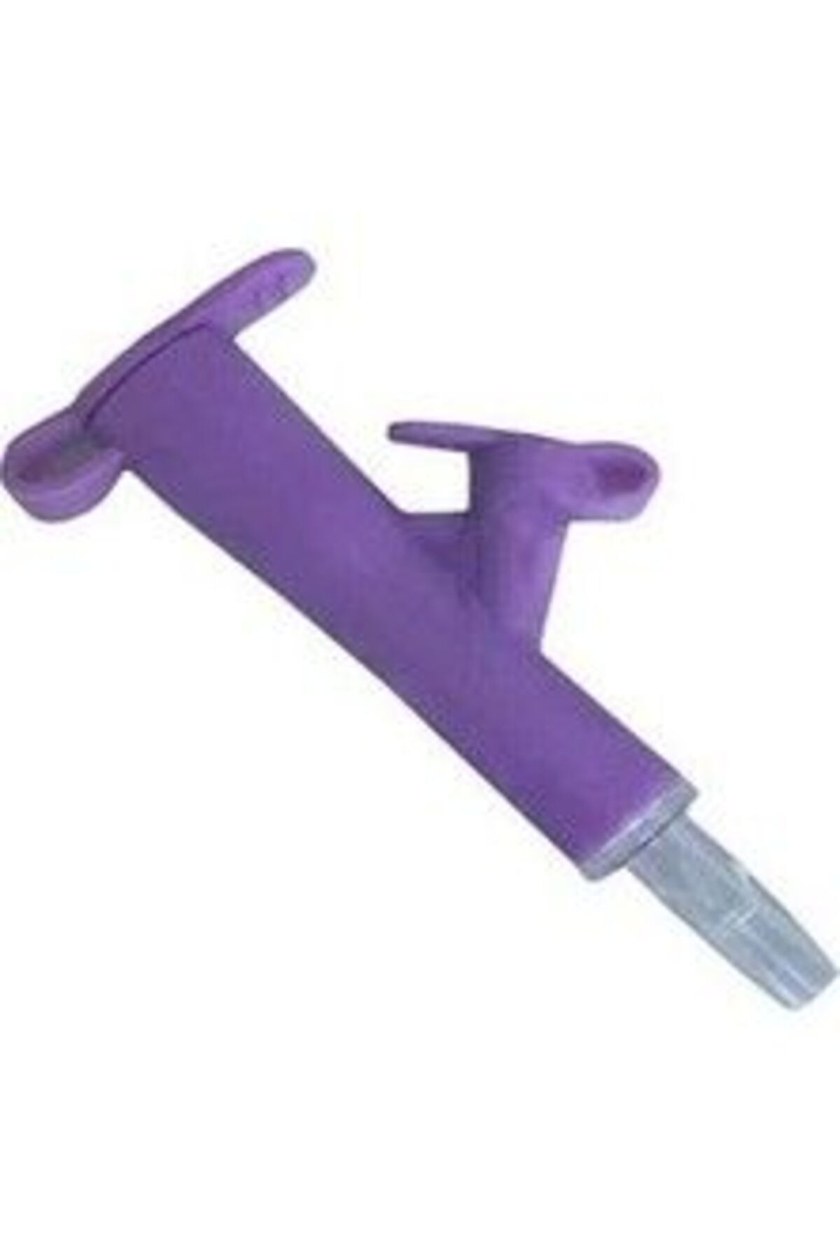 medikaltec Y Konnektör Peg Beslenme Portu Gastrastomi Yedek Port Y Port Peg Ucu