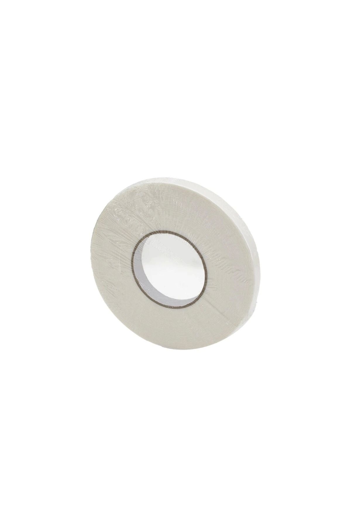 shopwave KÖPÜK BANT ÇİFT TARAFLI 18MM X 20MT (5047)