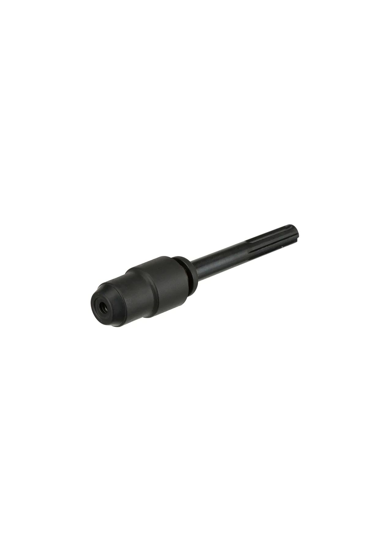 shopwave Sds Max - Sds Plus Adaptö - Sds Max` Tan Sds Plus`a Çeviici