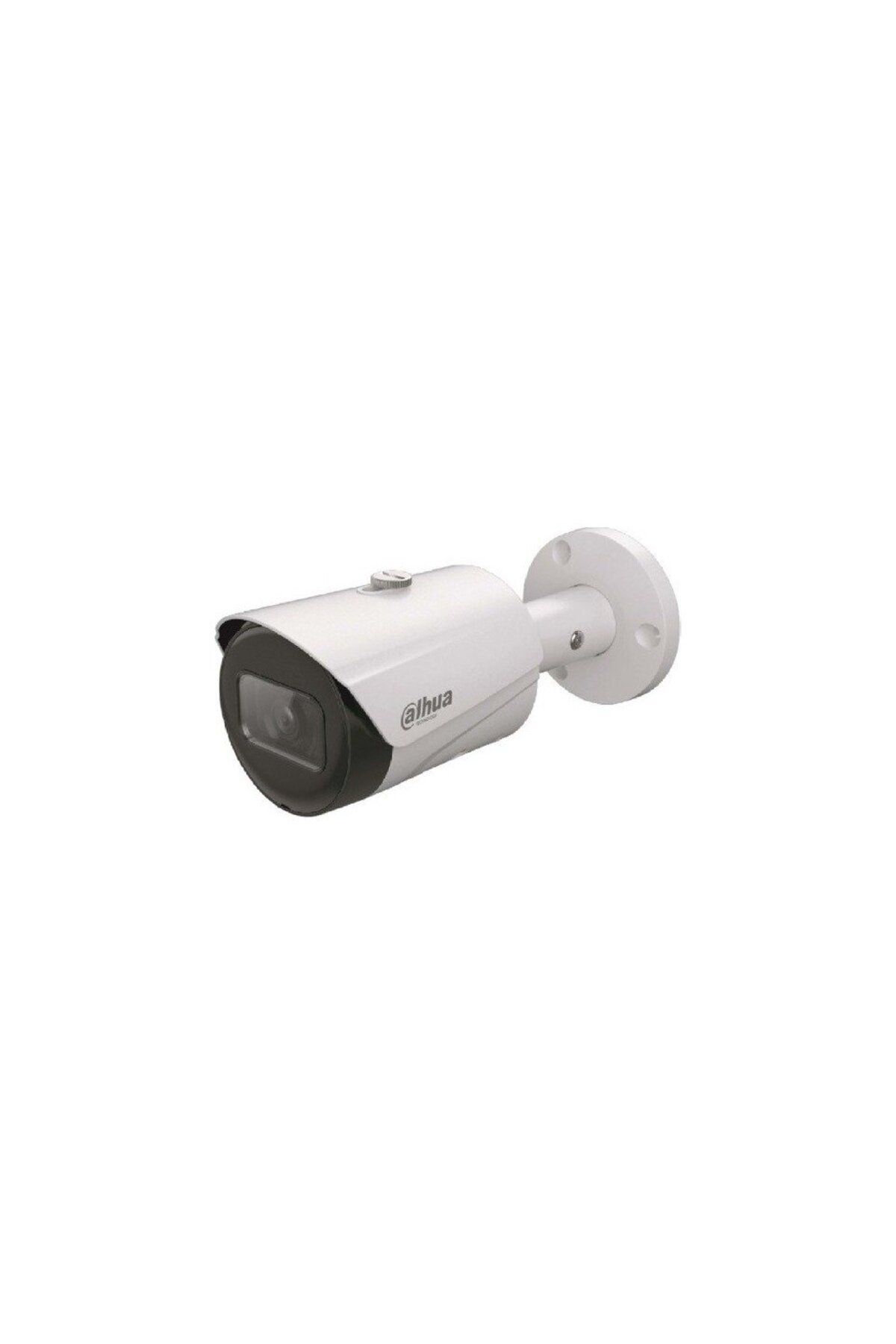 DAHUA IPC-HFW1431S-S-0360B-S2 4 mp 3.6 mm Sabit Lens H.265+ Ir Bullet Ip Kamera