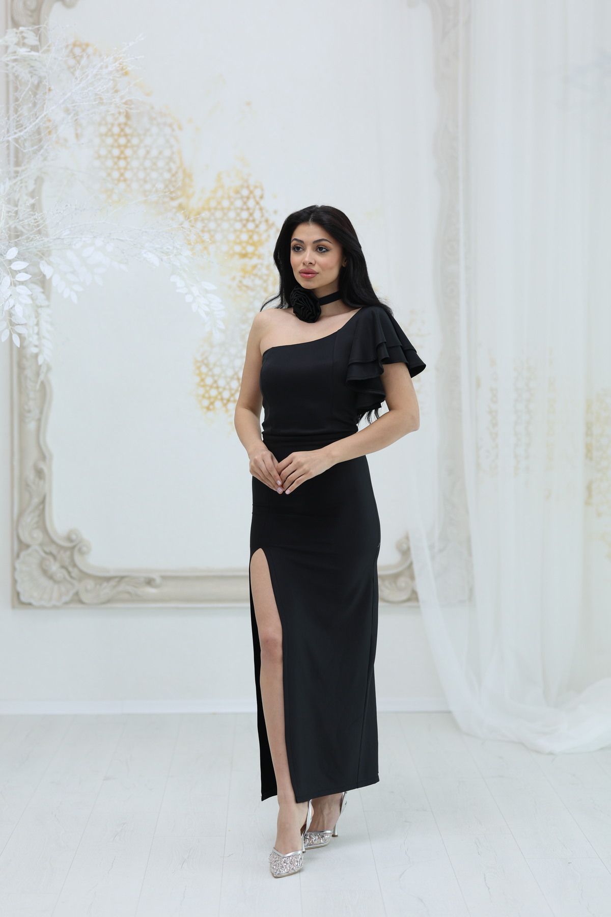 SATENİASTORE aura