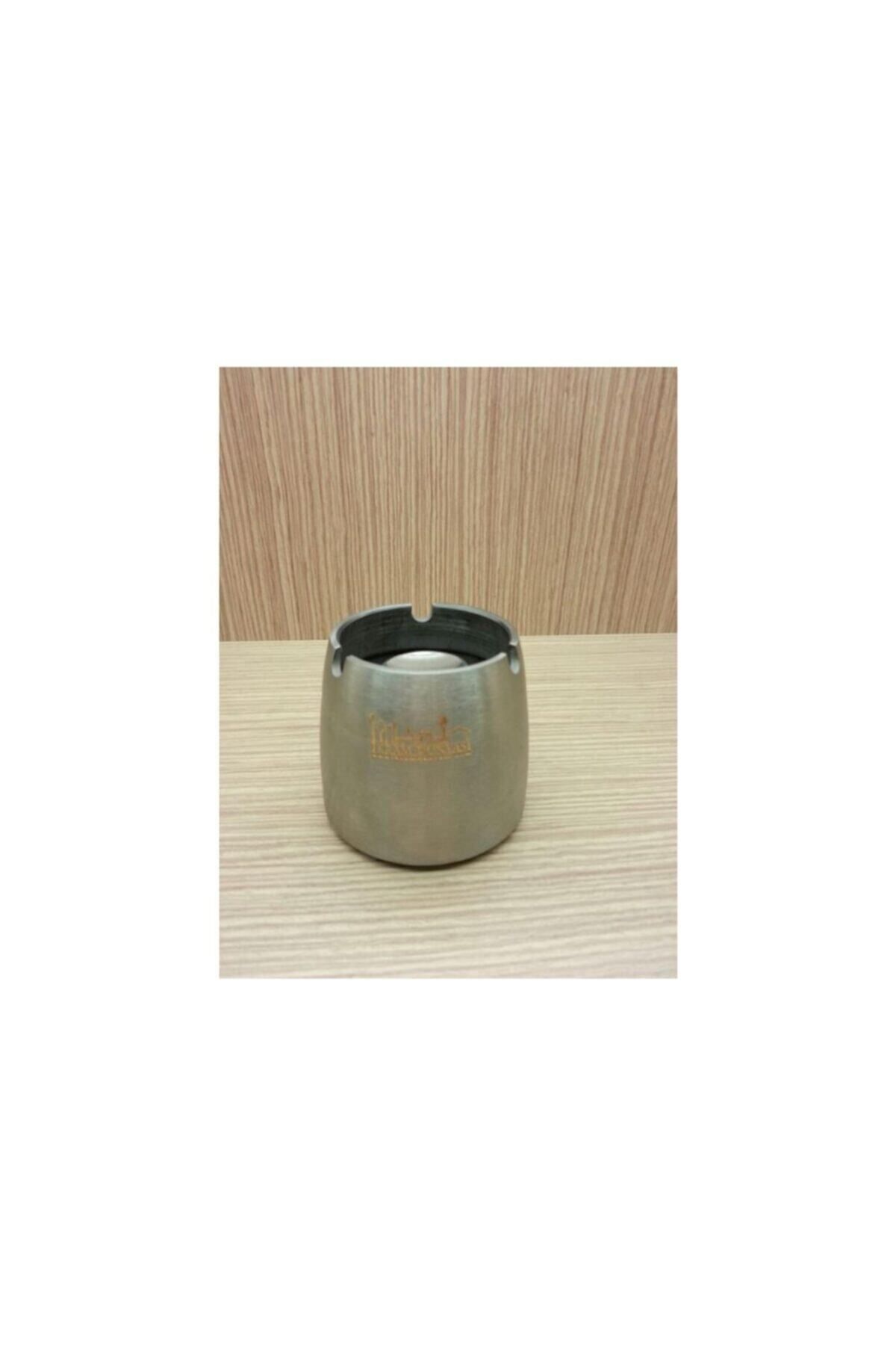 Zicco Ithal Çesit Zıcco Metal Silindir Kulluk