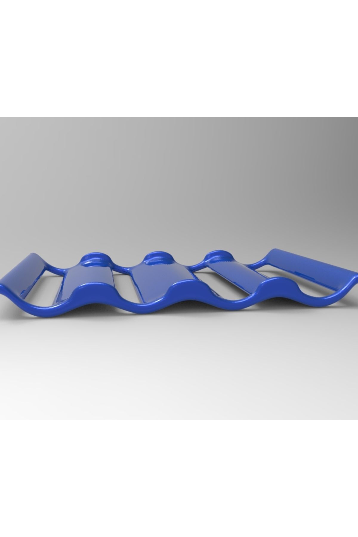 Vision Craft SOAP DISH V3