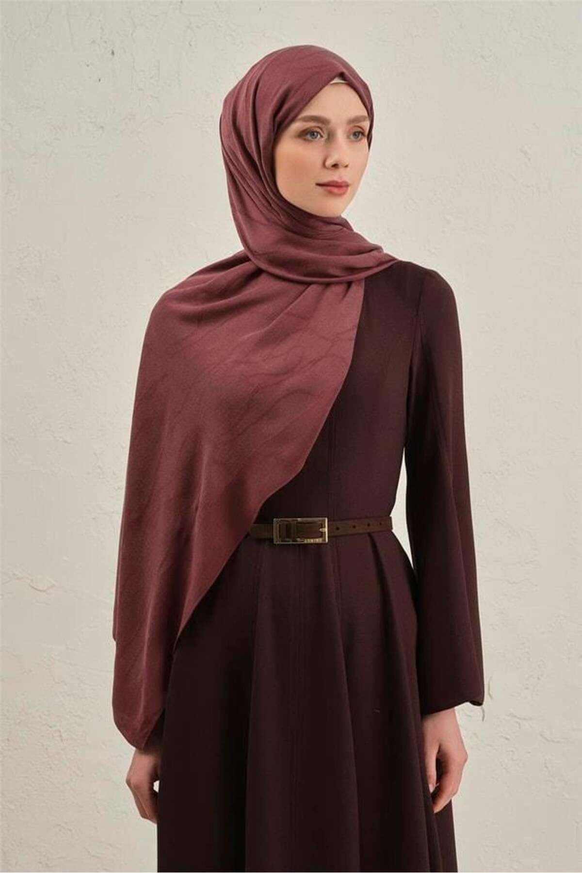 Armine Cupra Cool Şal 2 31