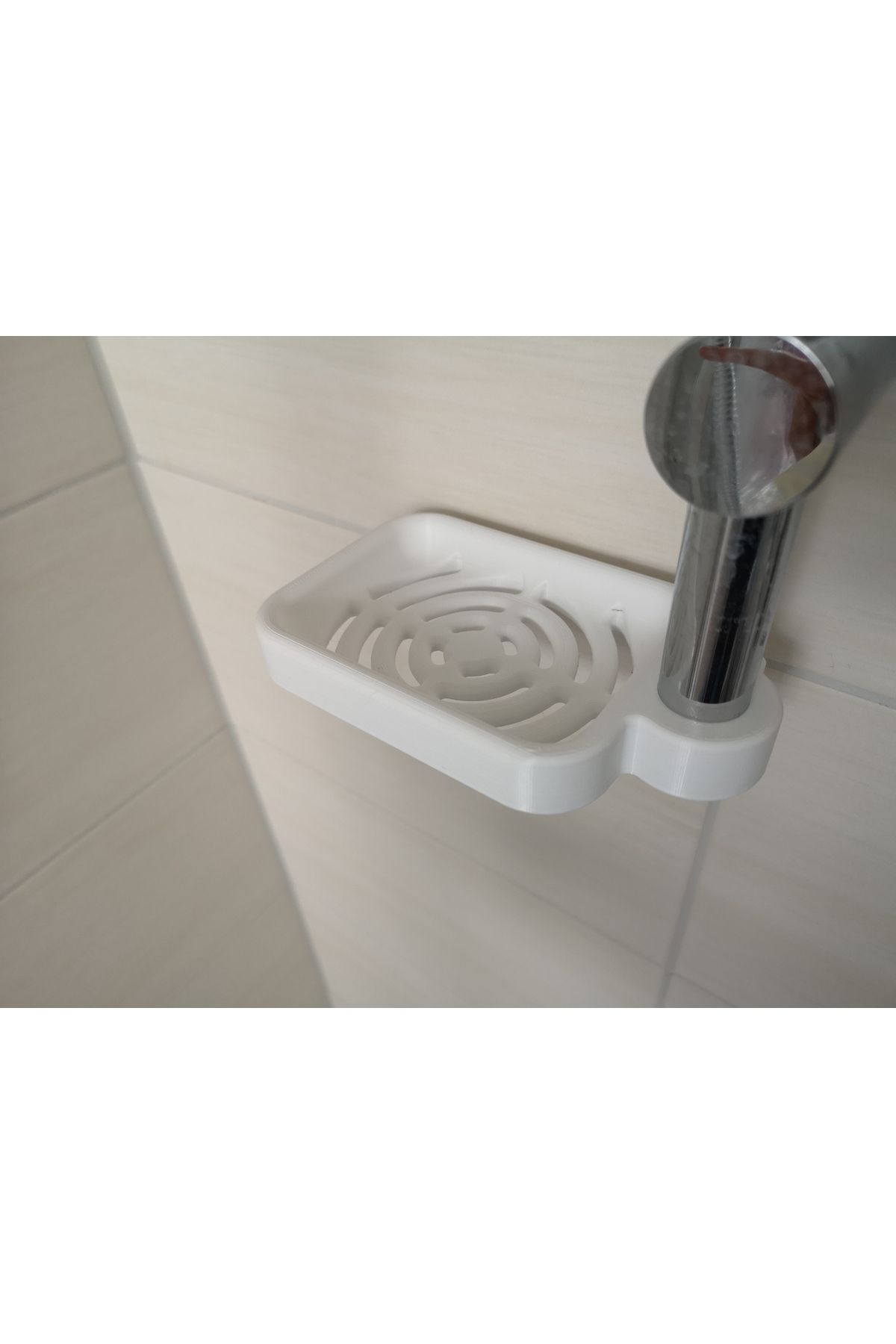 Vision Craft Sabun kabı / sabun depolama