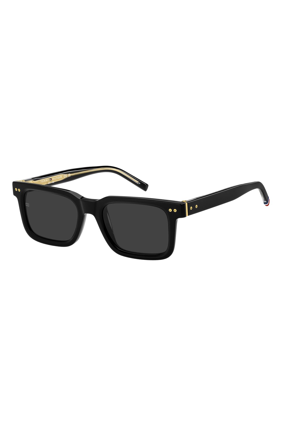 Tommy Hilfiger th 85/s 2M2IR GÜNEŞ GÖZLÜĞÜ