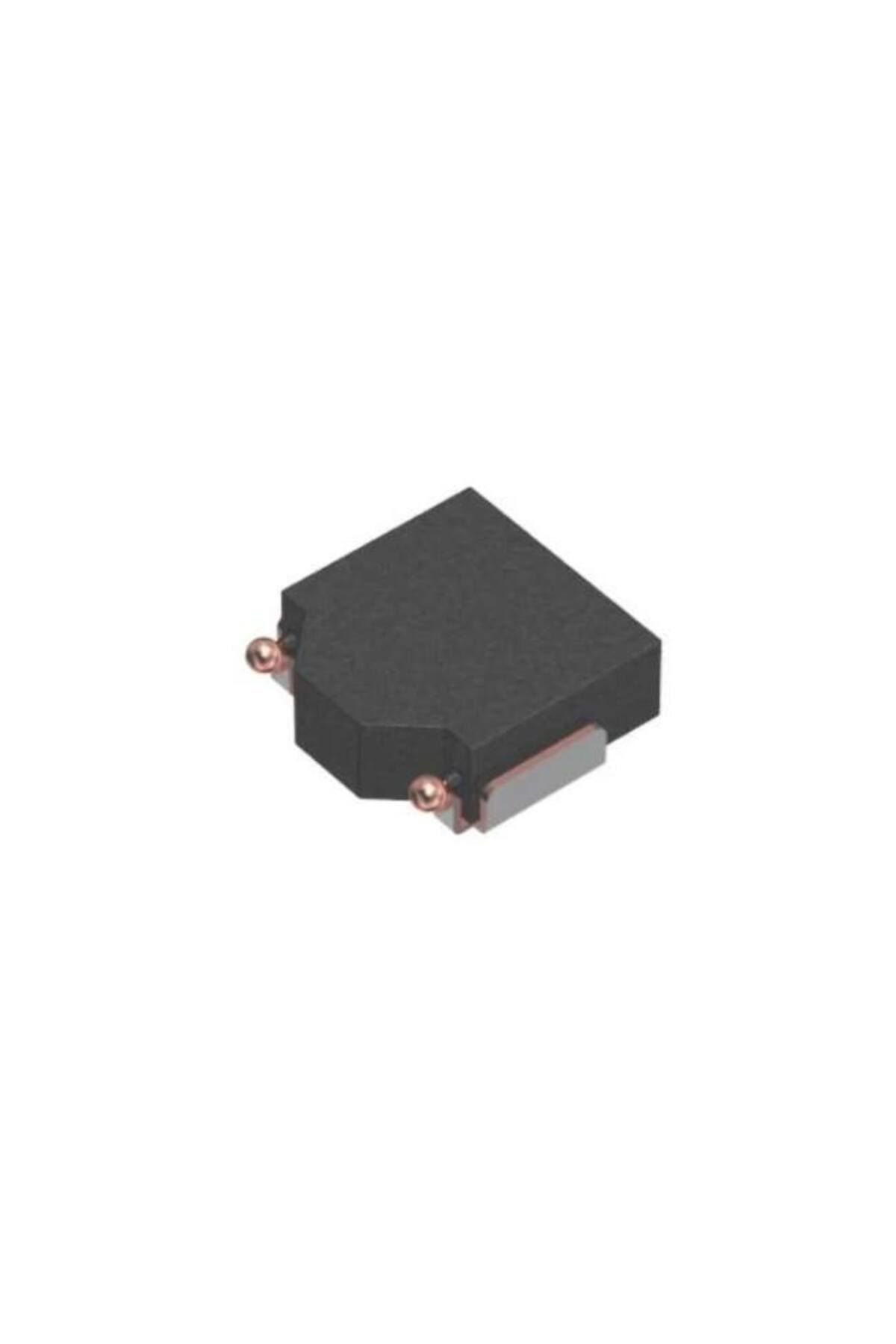 TDK SPM3012T-3R3M-LR Güç Endüktörü 500 Adet