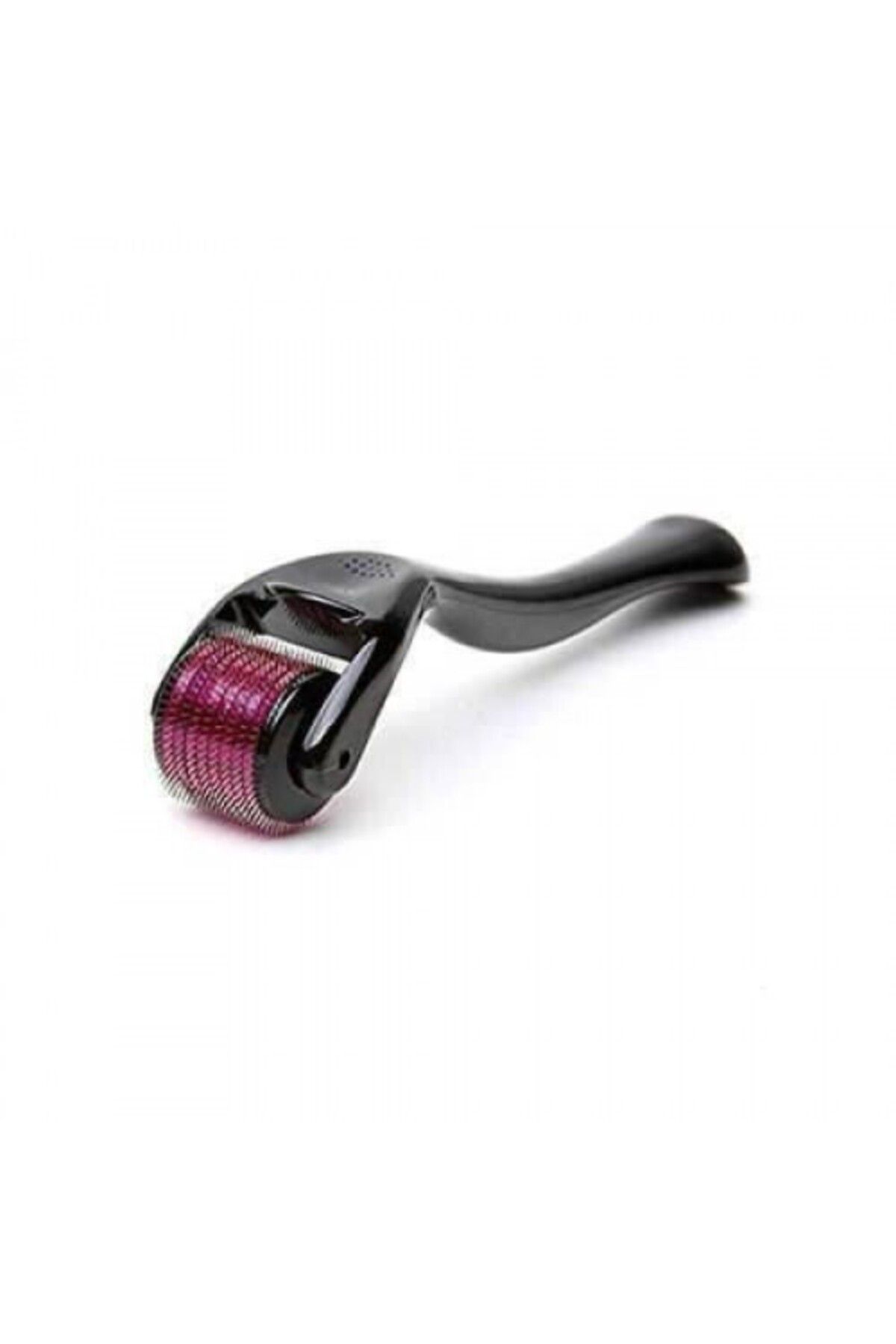 sesengo Derma Roller Titanyum Cilt Bakım Aleti 1.00 mm.
