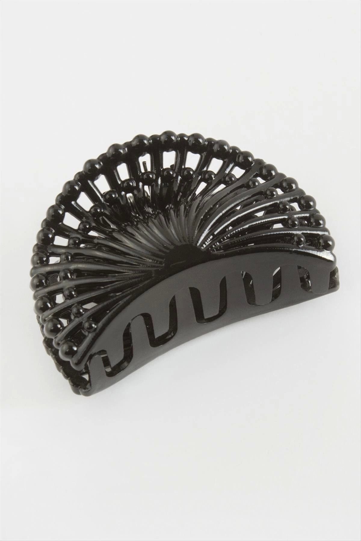 Emper Yelpaze Mandal Toka 6 cm