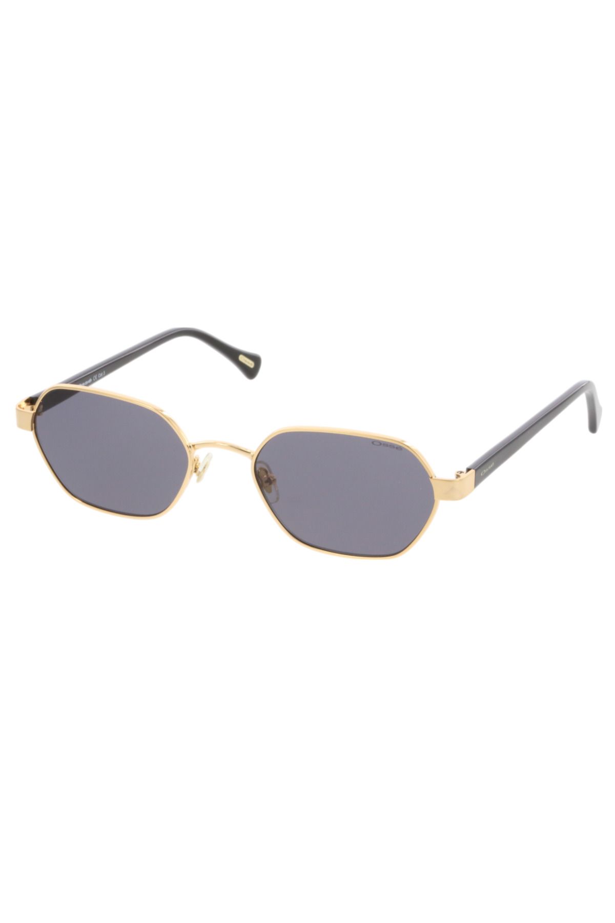 Osse OS3718 C1 Unisex Güneş Gözlüğü