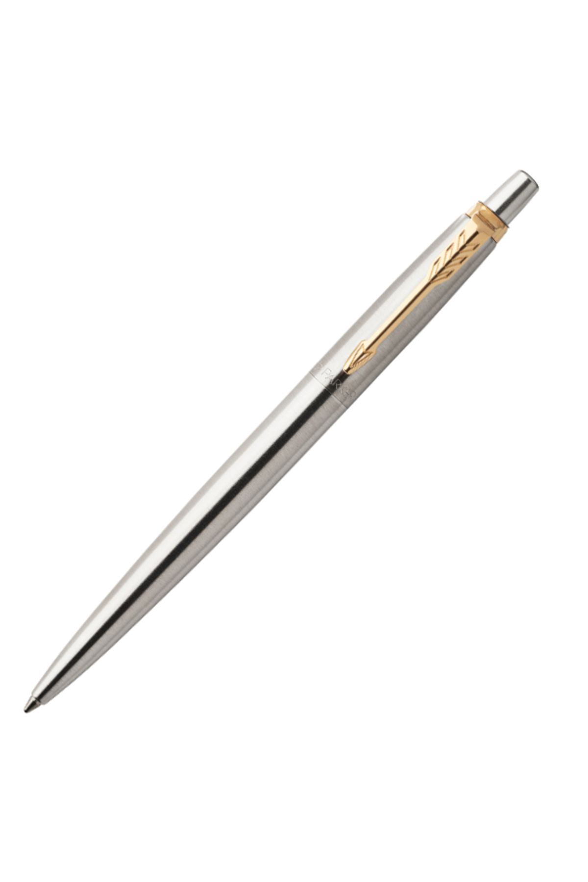 Parker Tükenmez Kalem Jotter Gt