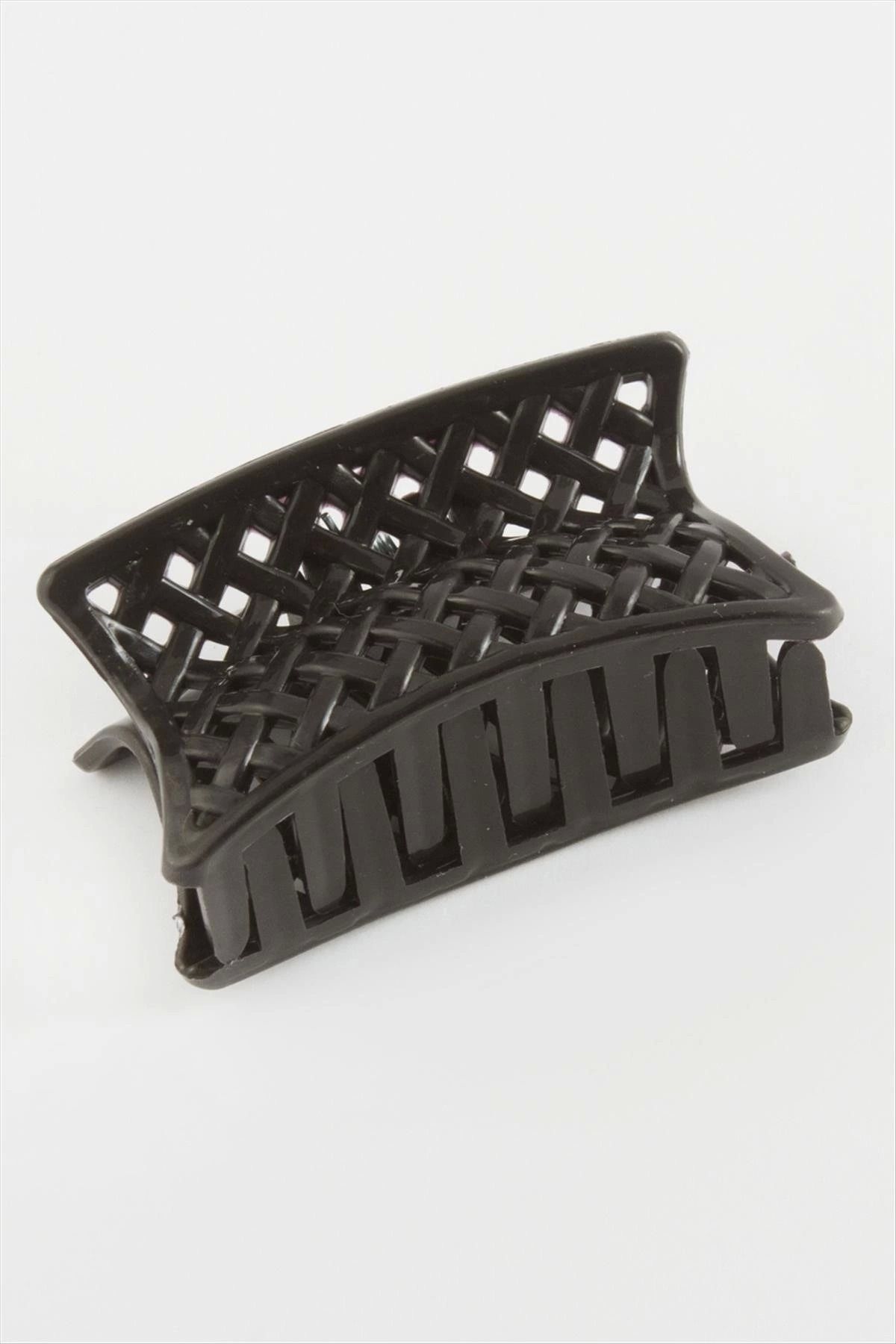 Emper Fileli Mandal Toka 6 cm