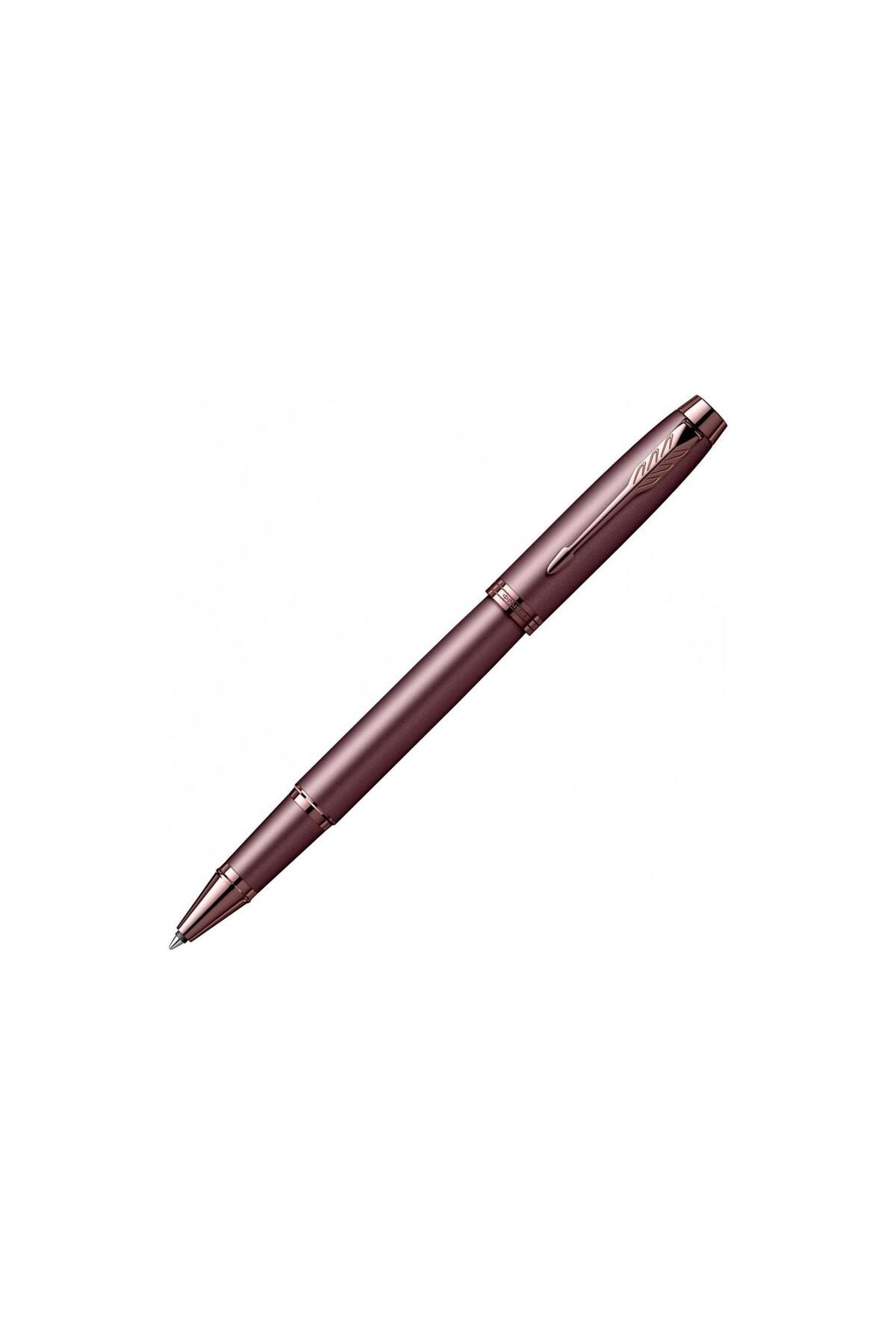 Parker Roller Kalem Im Professional Mono Bordo