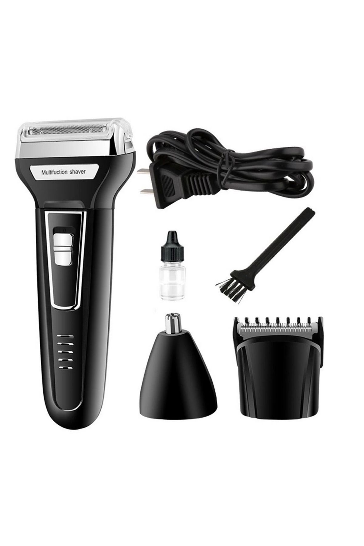 shopwave Powedex Pd-600 Çok Amaçlı Taş Makinesi