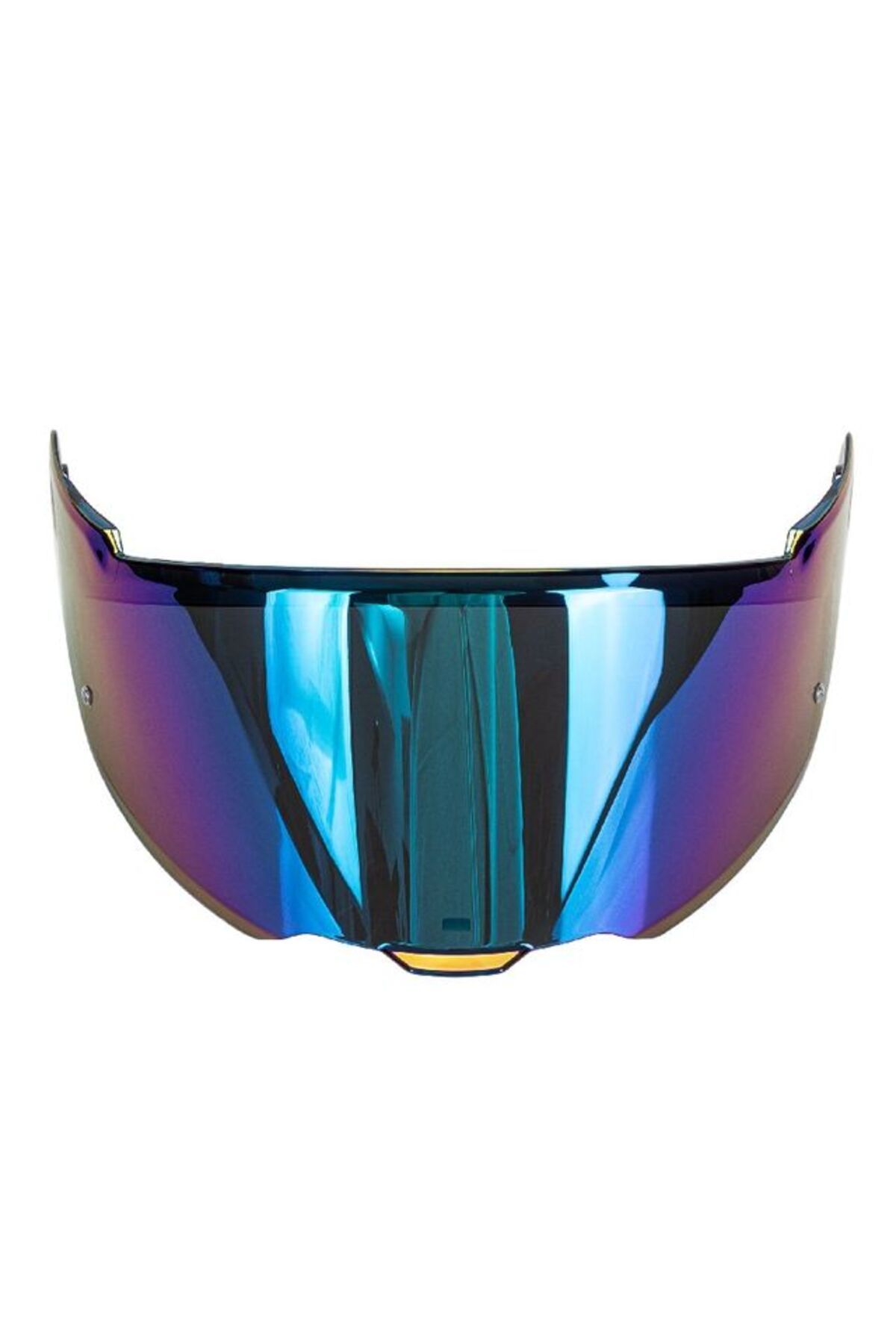 AXXIS HAWK/PANTHER V-31 SERİSİ IRIDIUM VİZÖR