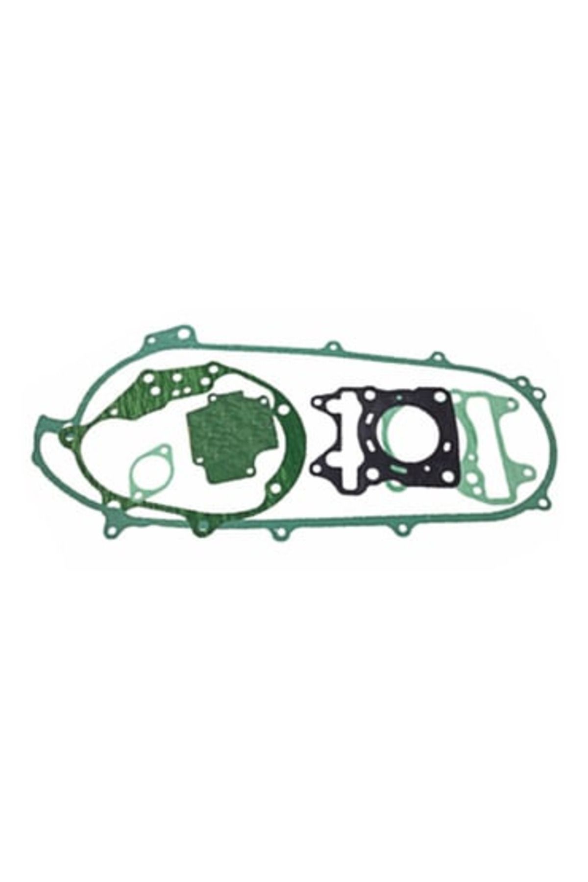 JOLT Silindir Conta Takımı Honda Pcx 125 2010-2020