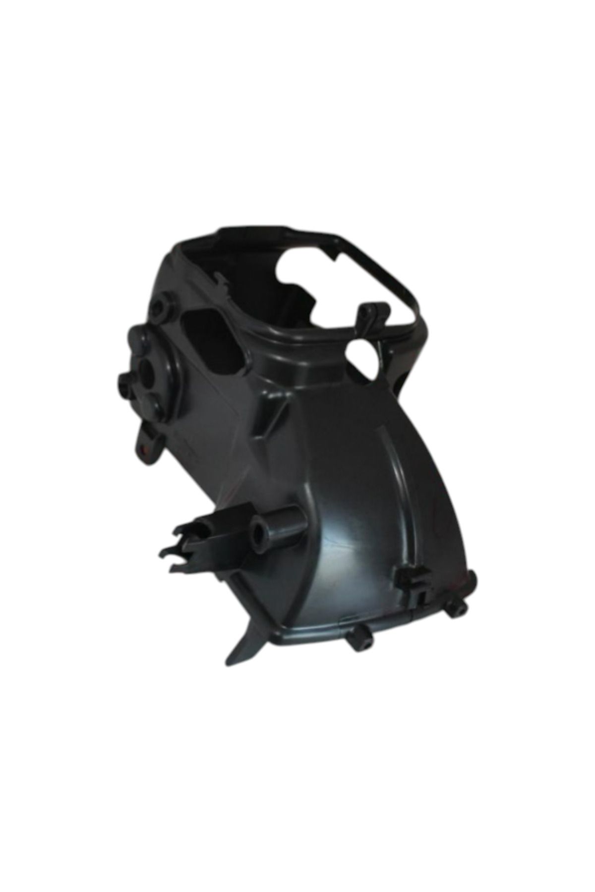 Motolider Silindir Koruma Kapağı Honda Alpha 110