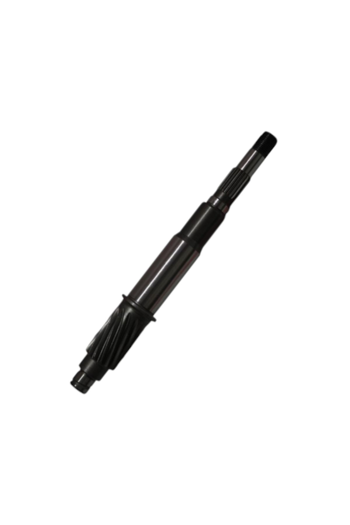 Motolider Şanzıman Aks Mili Sym Joymax 250 Gts 250 İe Evo Crusym 250 Joymax Z 250