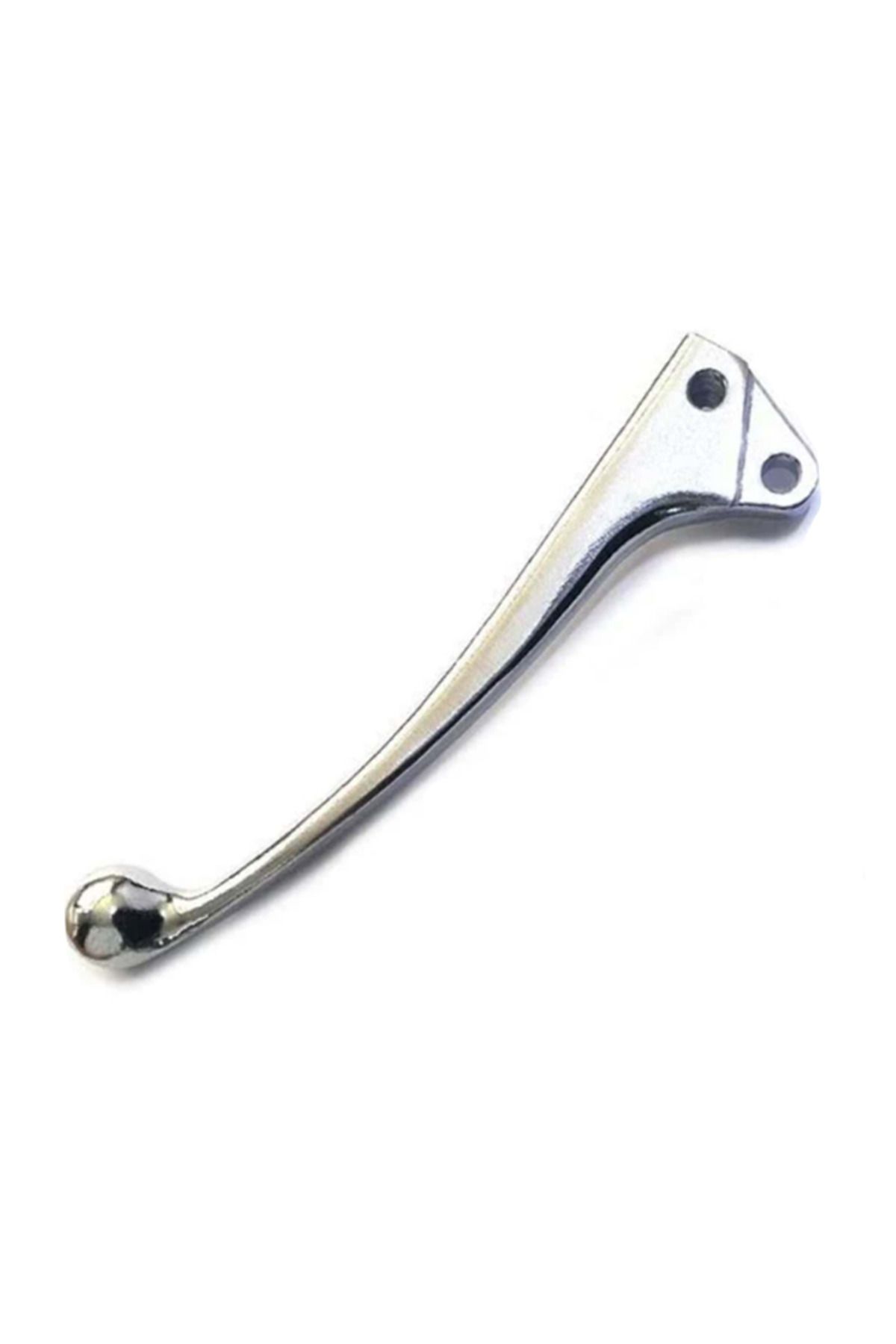 Motolider Fren Kolu Sol Spacy 110
