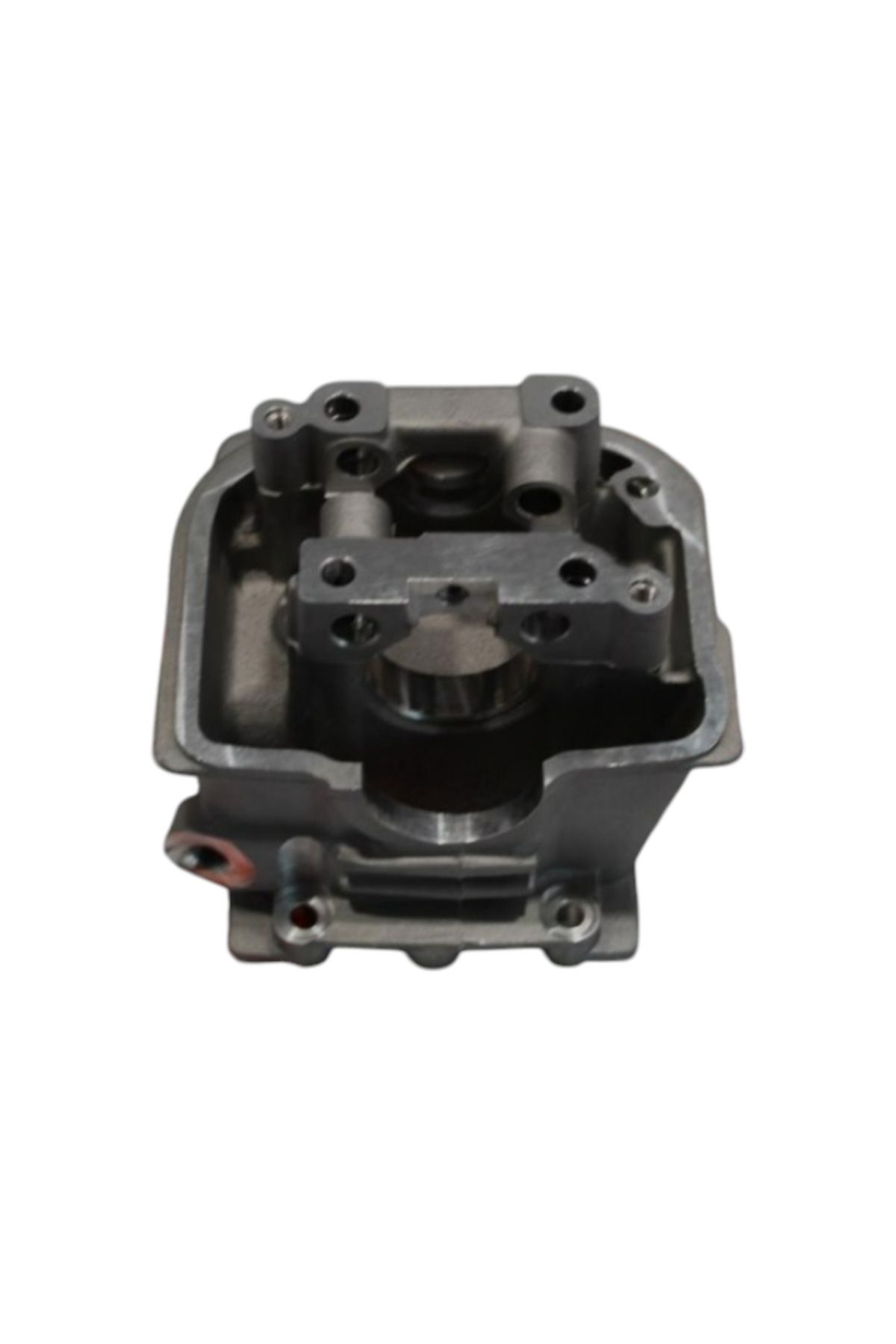 Motolider Silindir Üst Kapağı Oem Honda Spacy 110
