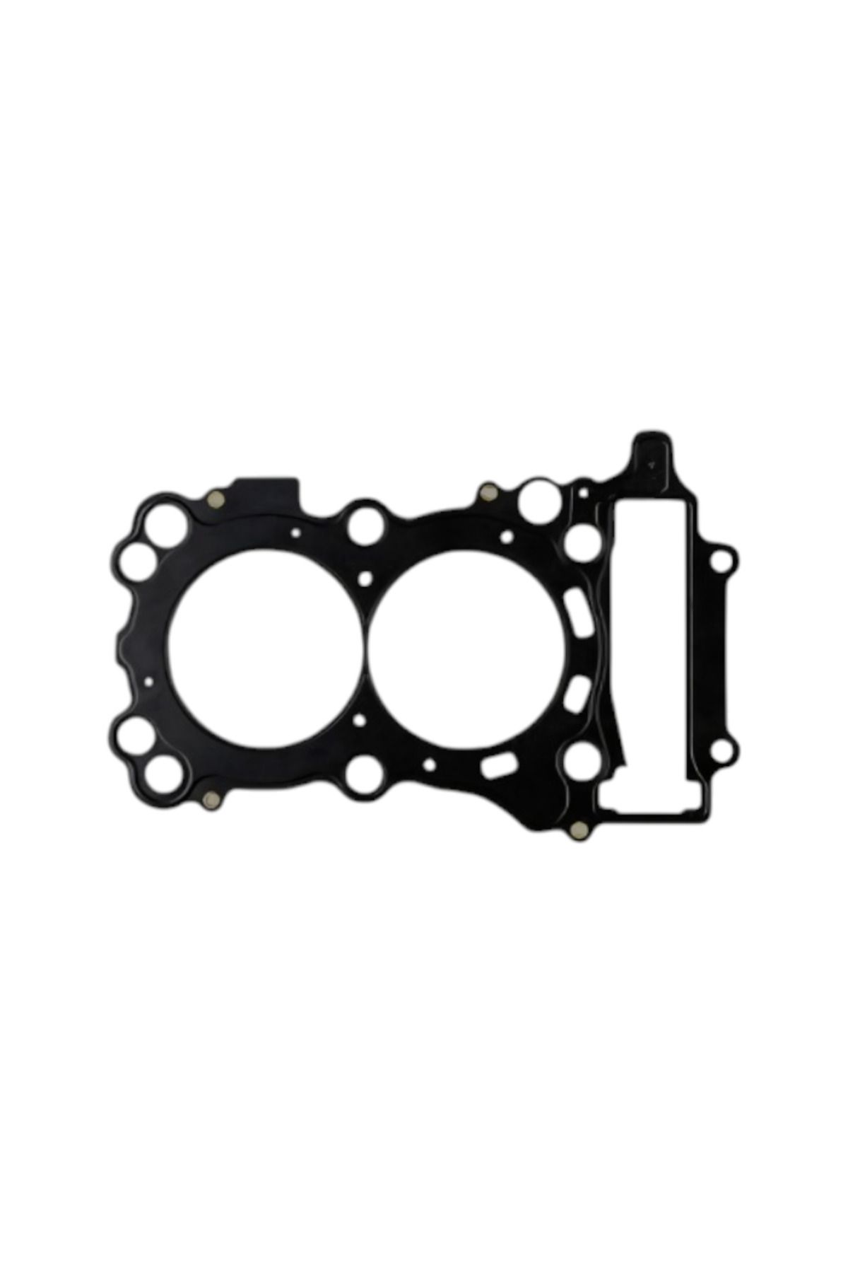 Motolider Silindir Üst Conta 1WD-E1181-00 Yamaha Yzf-R25 Mt-25