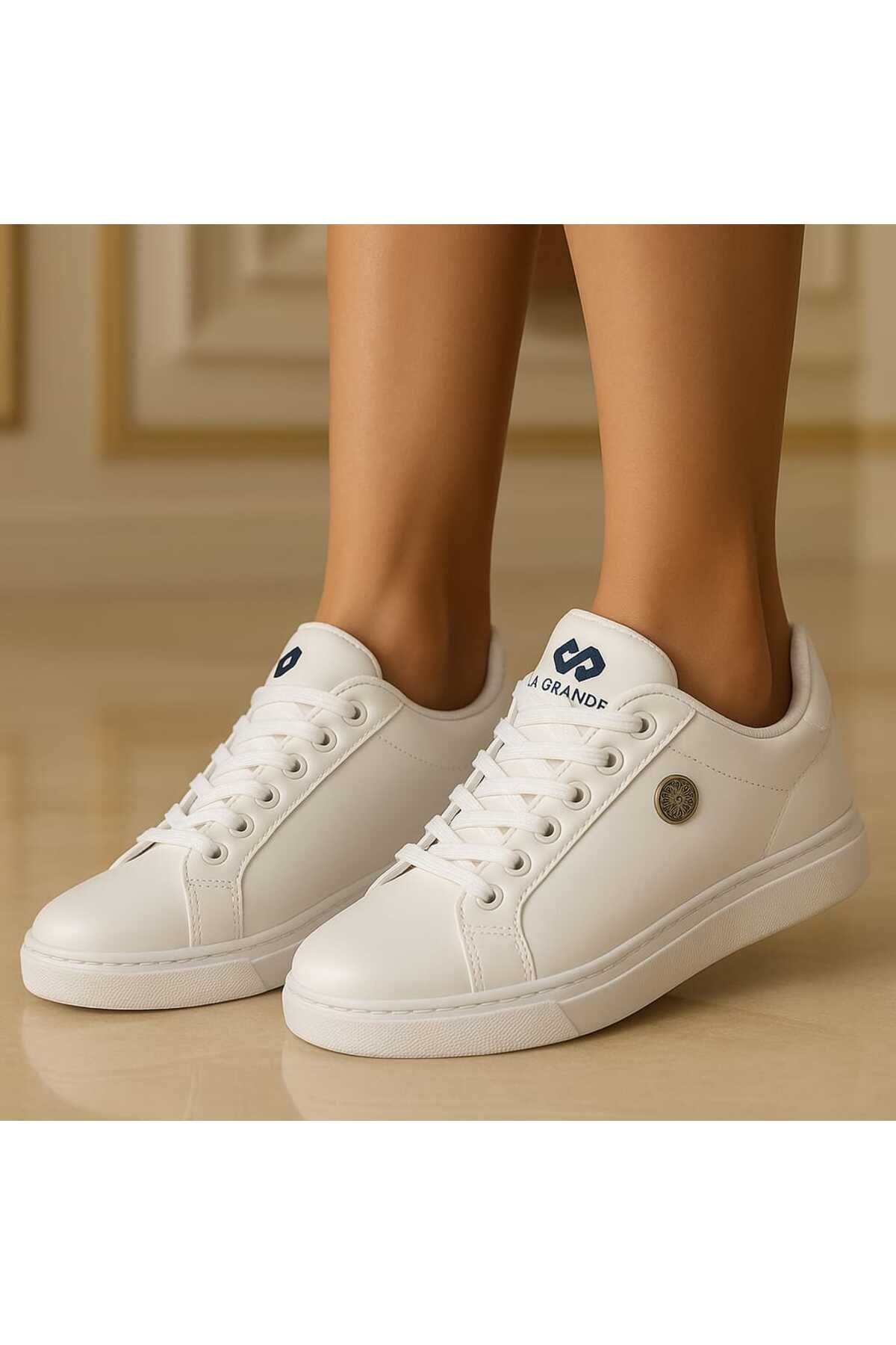 Noyfa düz taban erkek sneaker klasik ayakkabı erkek sneaker yazlık spor