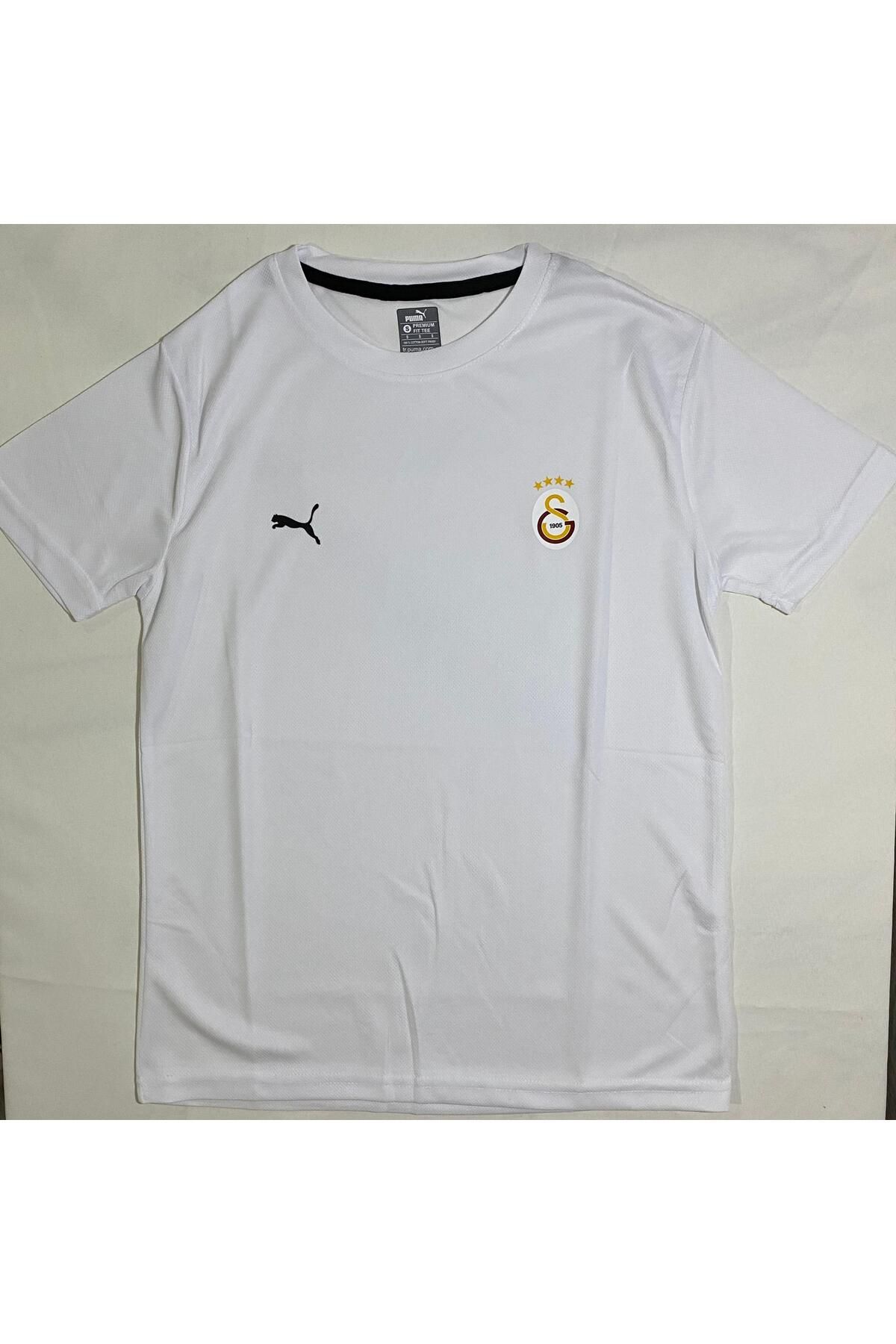 safr world Taraftar T-Shirt