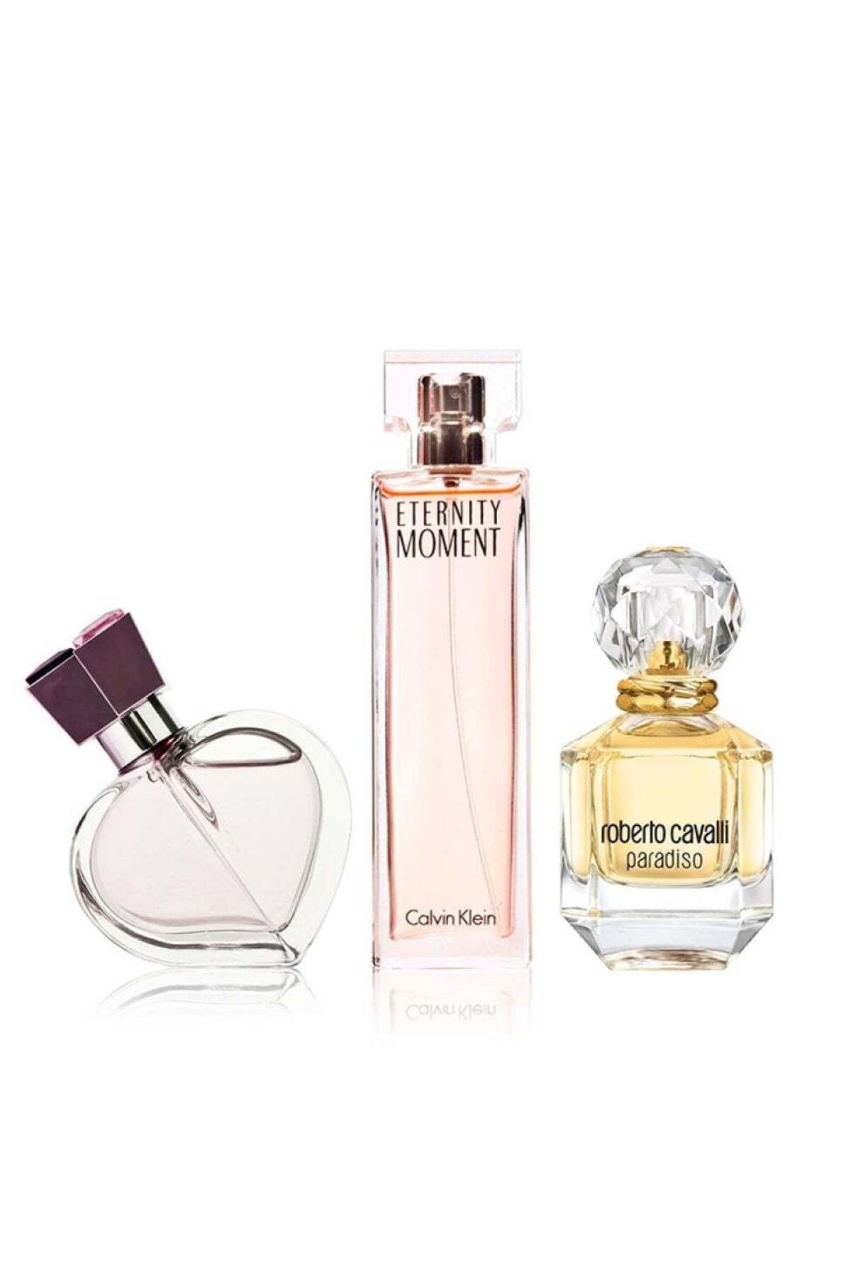 Chopard-Exclusive Diva Collection from Best International Brands 1