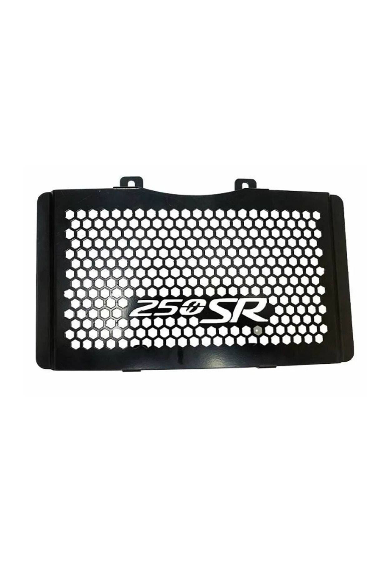 Motolider Radyatör Koruma Demiri Cf Moto Sr 250 2020-2024