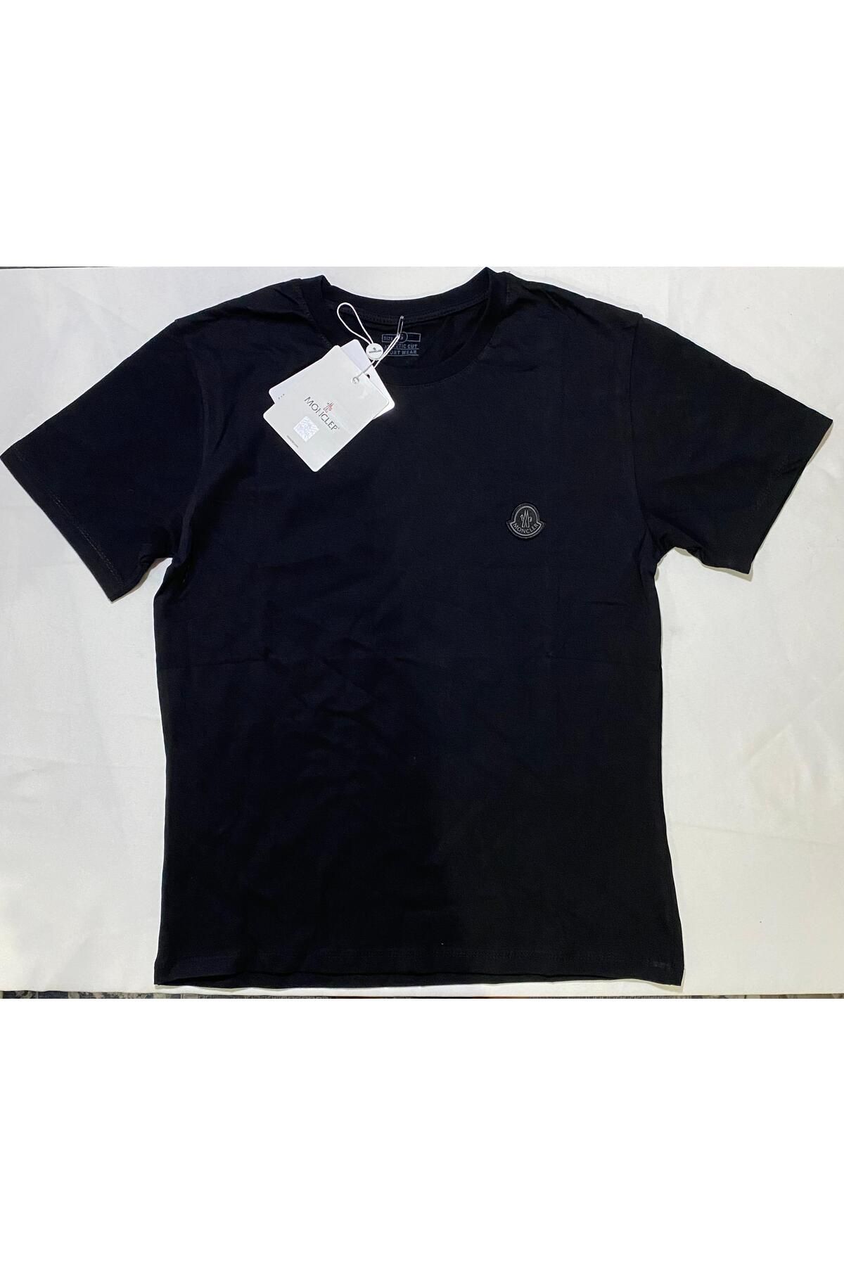 safr world A Kalite T-Shirt