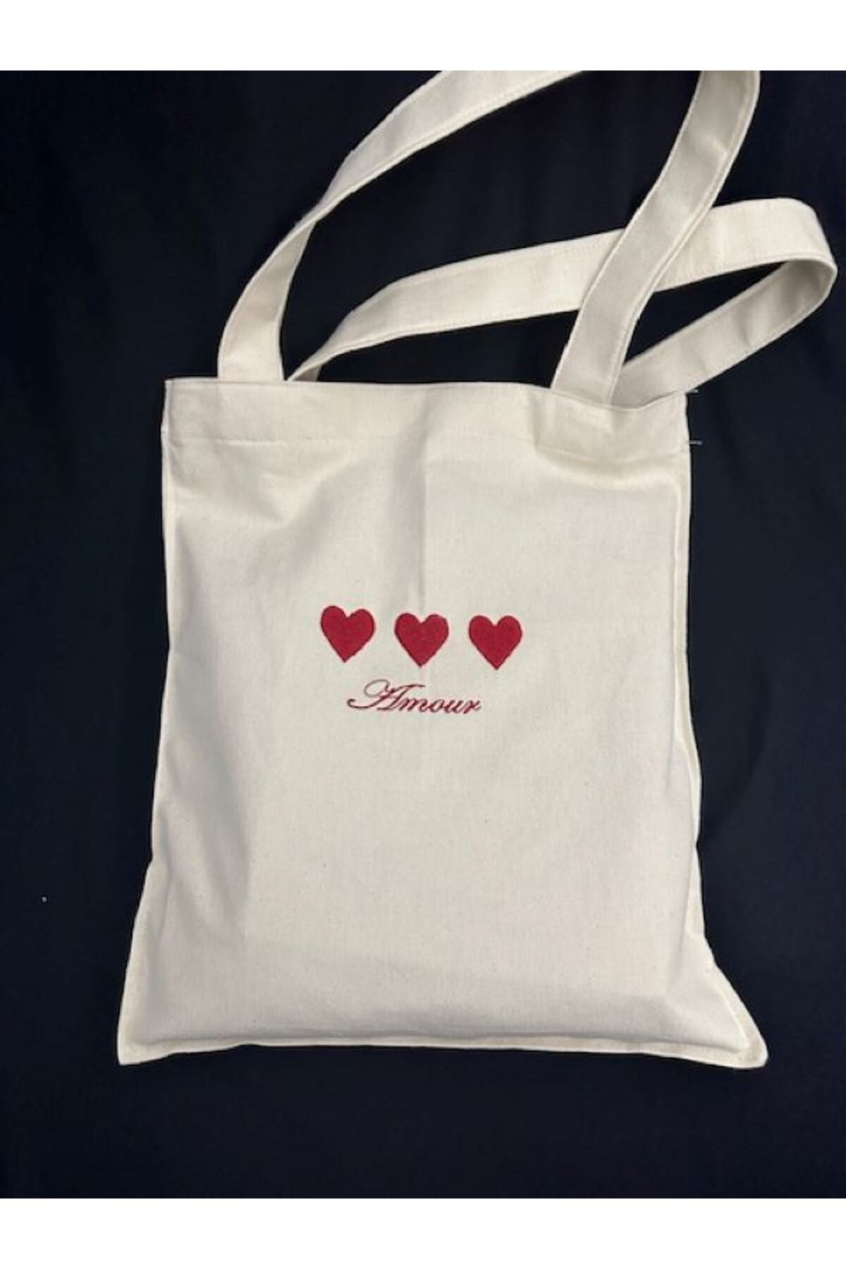 LTS bag keten bez çanta