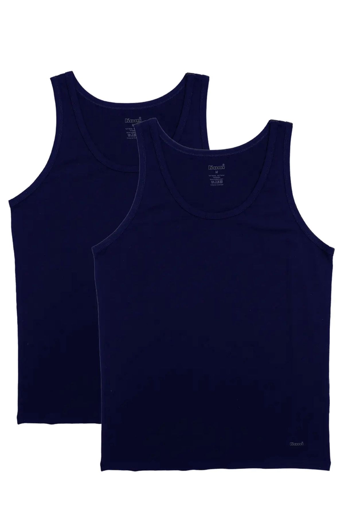 Nemere Kom Scott (2 Li) Atlet