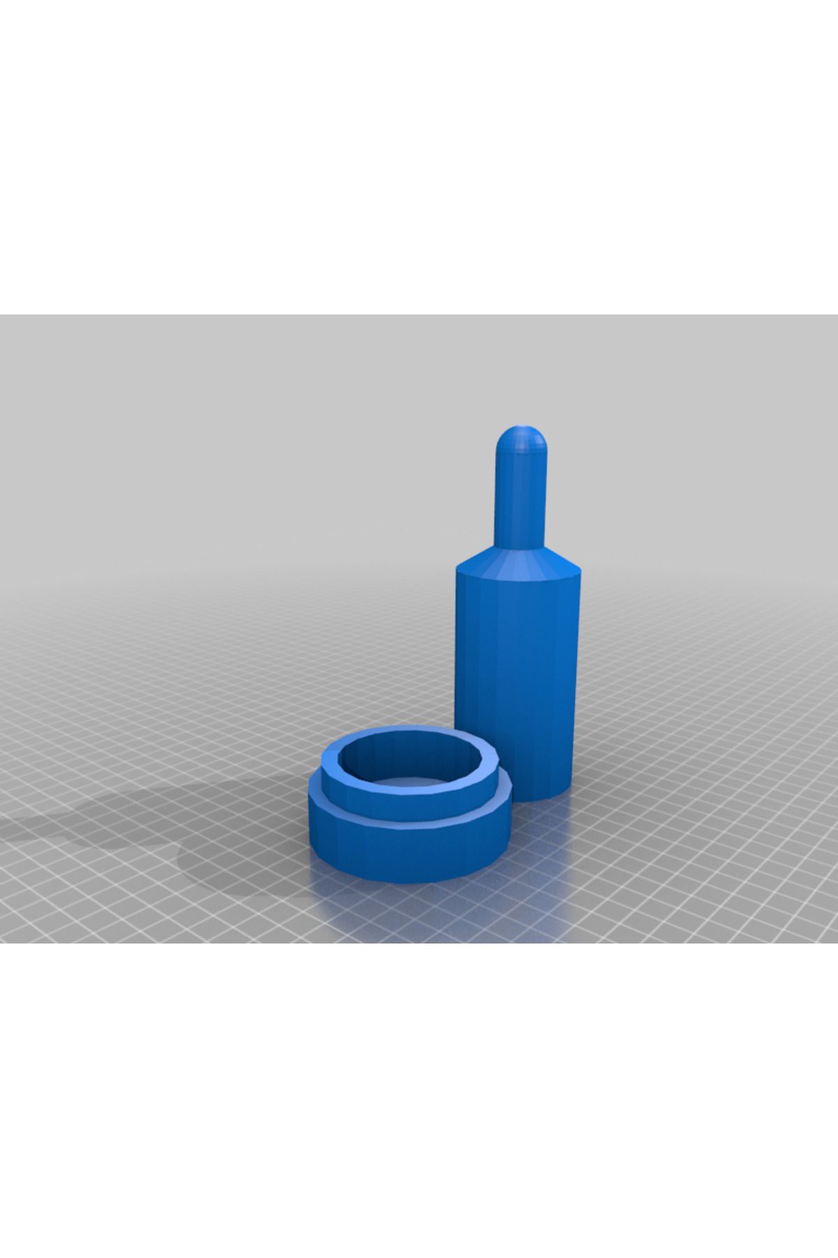 Vision Craft Kağıt pot üreticisi