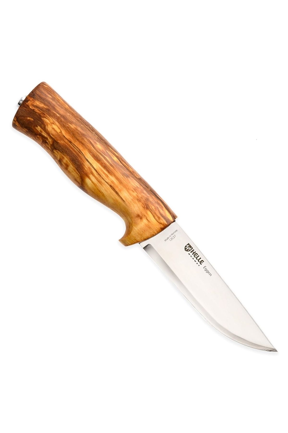 HELLE Eggen (12C27) Version