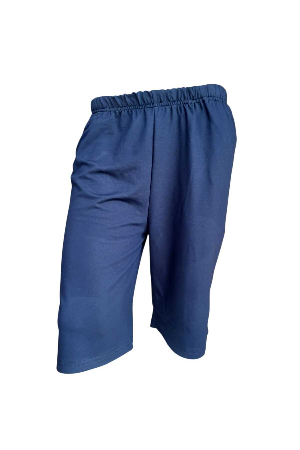 MODA Erkek şort