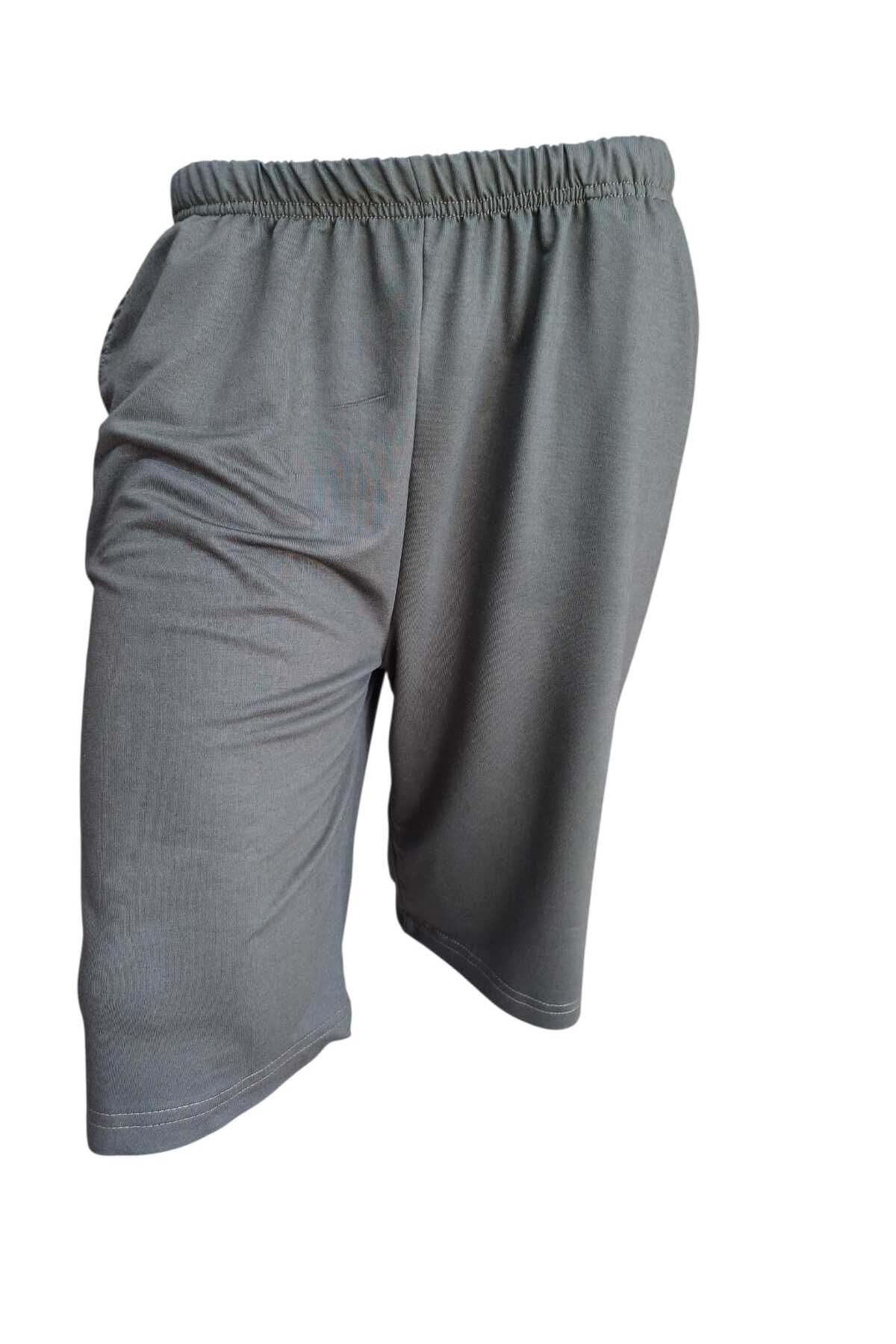 MODA Erkek şort