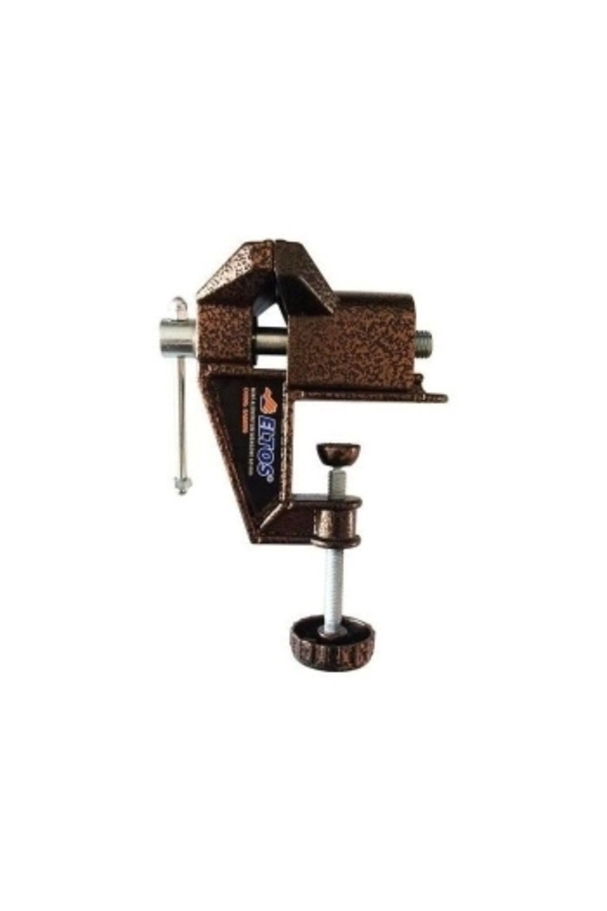 shopwave MİNİ ALÜMİNYUM MENGENE 60MM (5047)