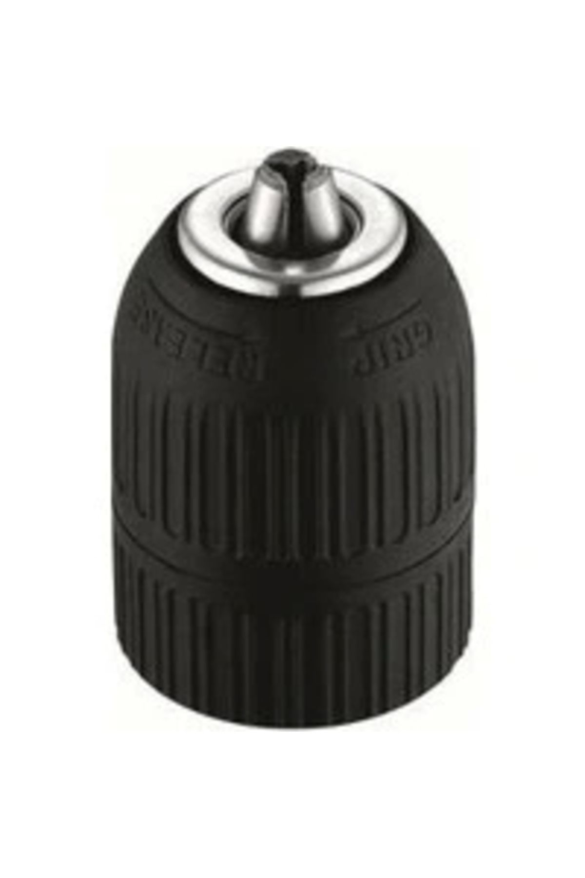 shopwave OTOMATİK MANDRAL 13MM-2.0 (5047)