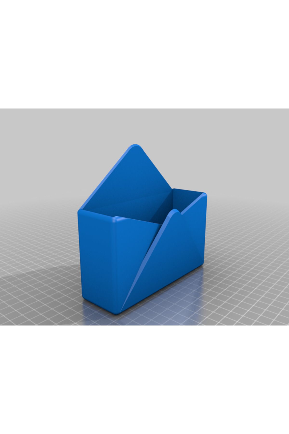 Vision Craft Zarf etli tencere