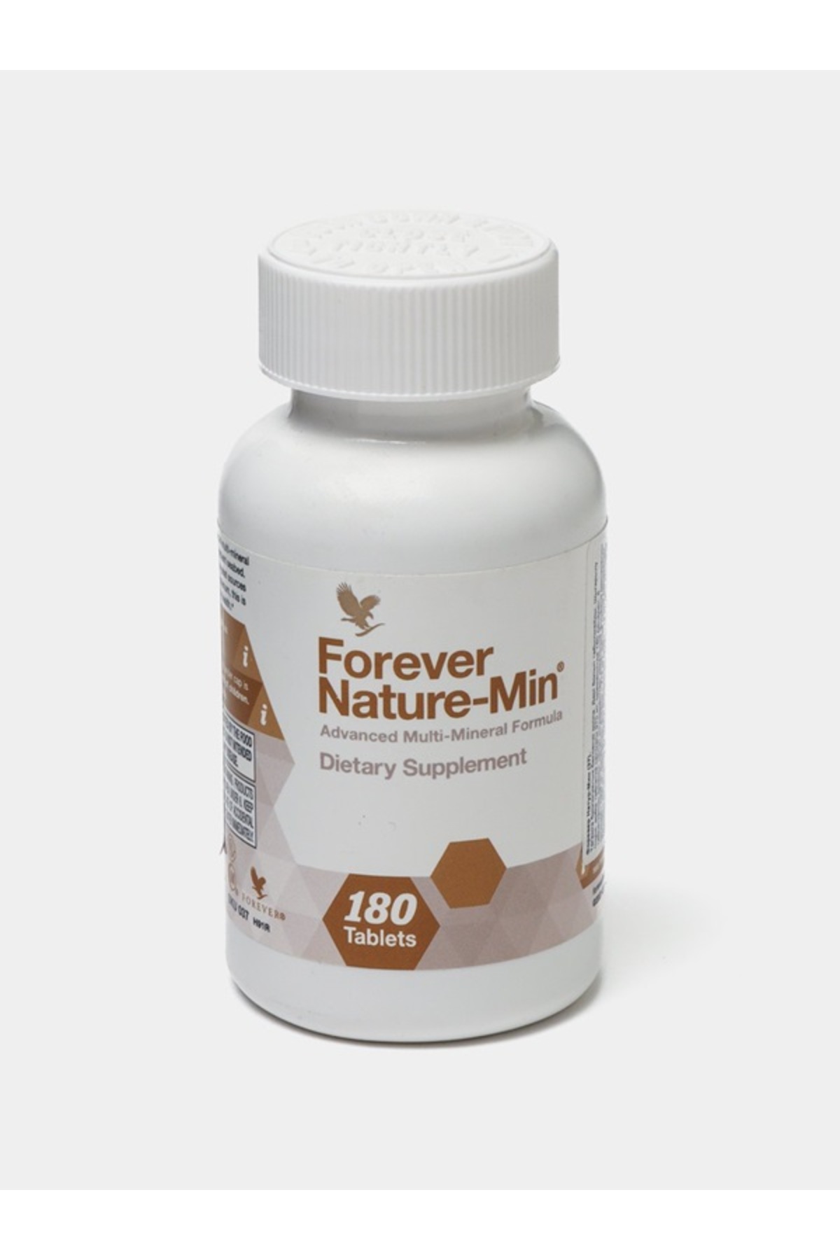Forever Living Products Forever Nature Min Fiyat Yorumlar 