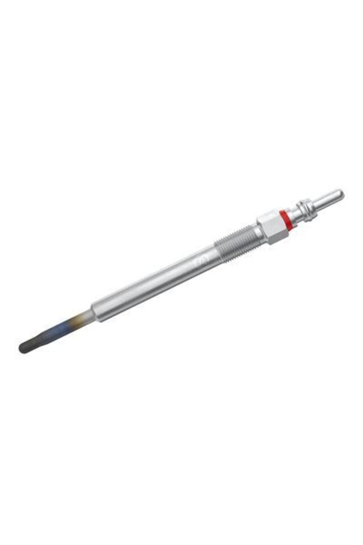 Bosch KIZDIRMA BUJİSİ DOBLO-FIORINO-PUNTO-EGEA-500L-500X-CORSA E 1.3DMTJ-CDTI 16 ALFA MITO 1.3MTJ 11 Euro6