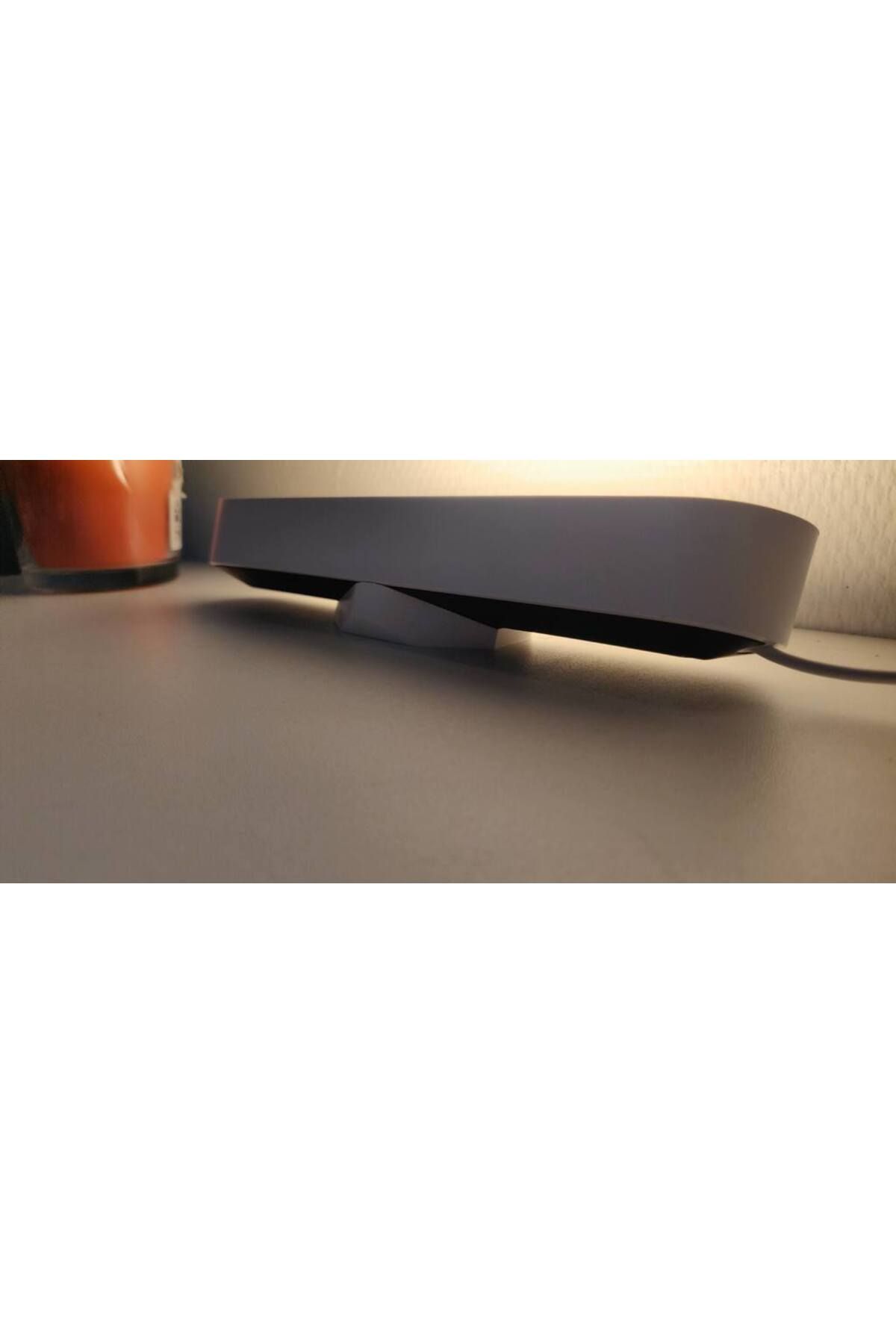 Lucest Hue Play 71 derece stand (Plastik Aparattır!!!)