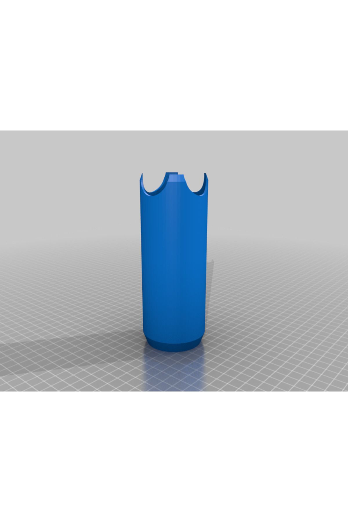 Lucest YETI Rambler için 8,4 oz Red Bull adaptörü 12 oz Colster İnce Kutu İzolatörü (Plastik Aparattır!!!)