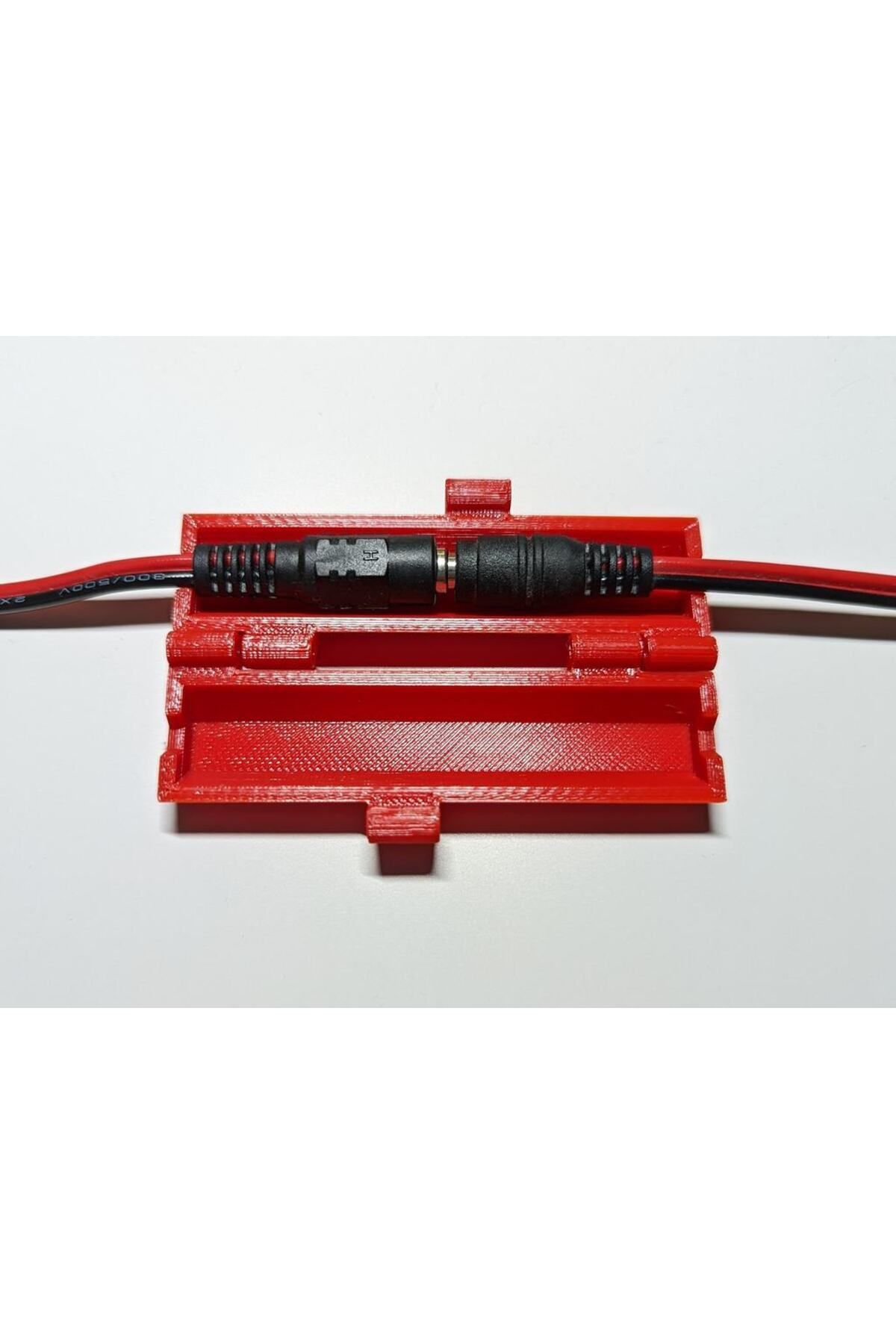 Lucest 12v Pigtail Kilidi (Plastik Aparattır!!!)