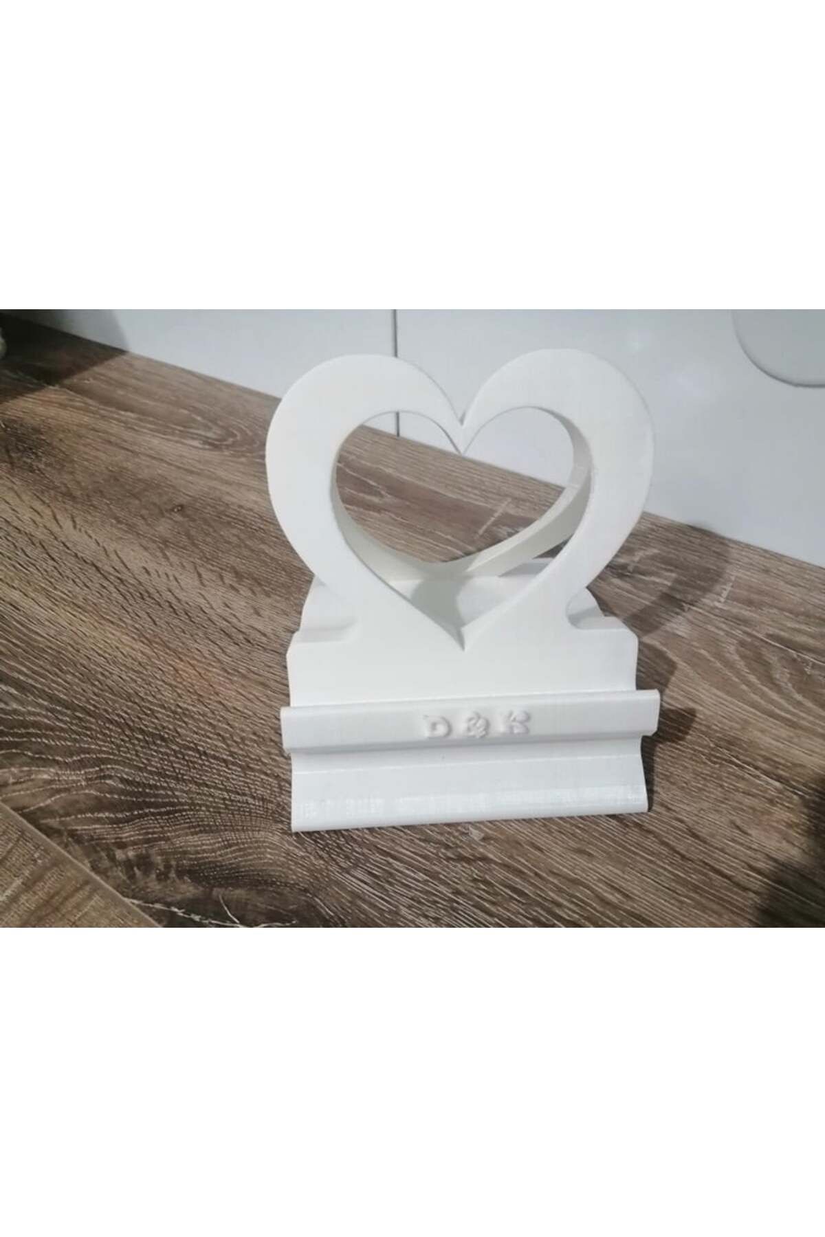 Lucest Tablet Standı (Plastik Aparattır!!!)
